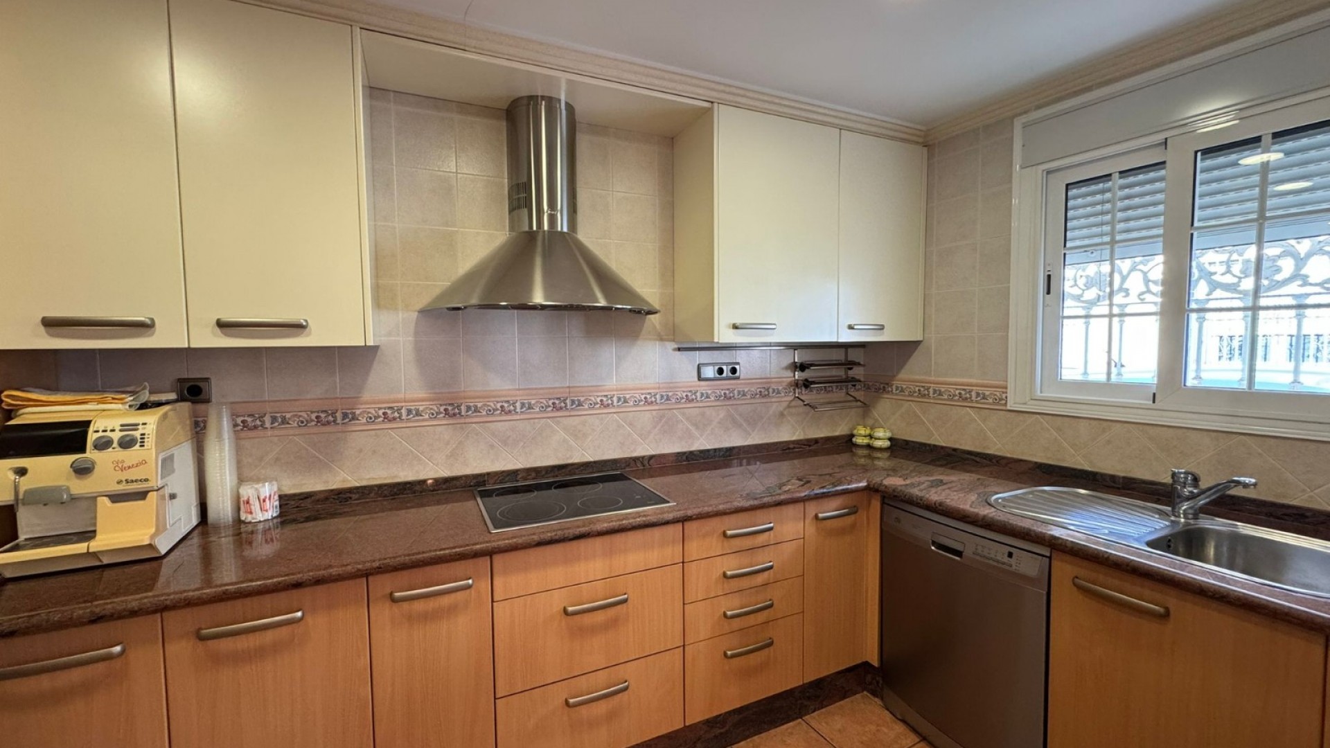 Sale - Town house -
Los Montesinos