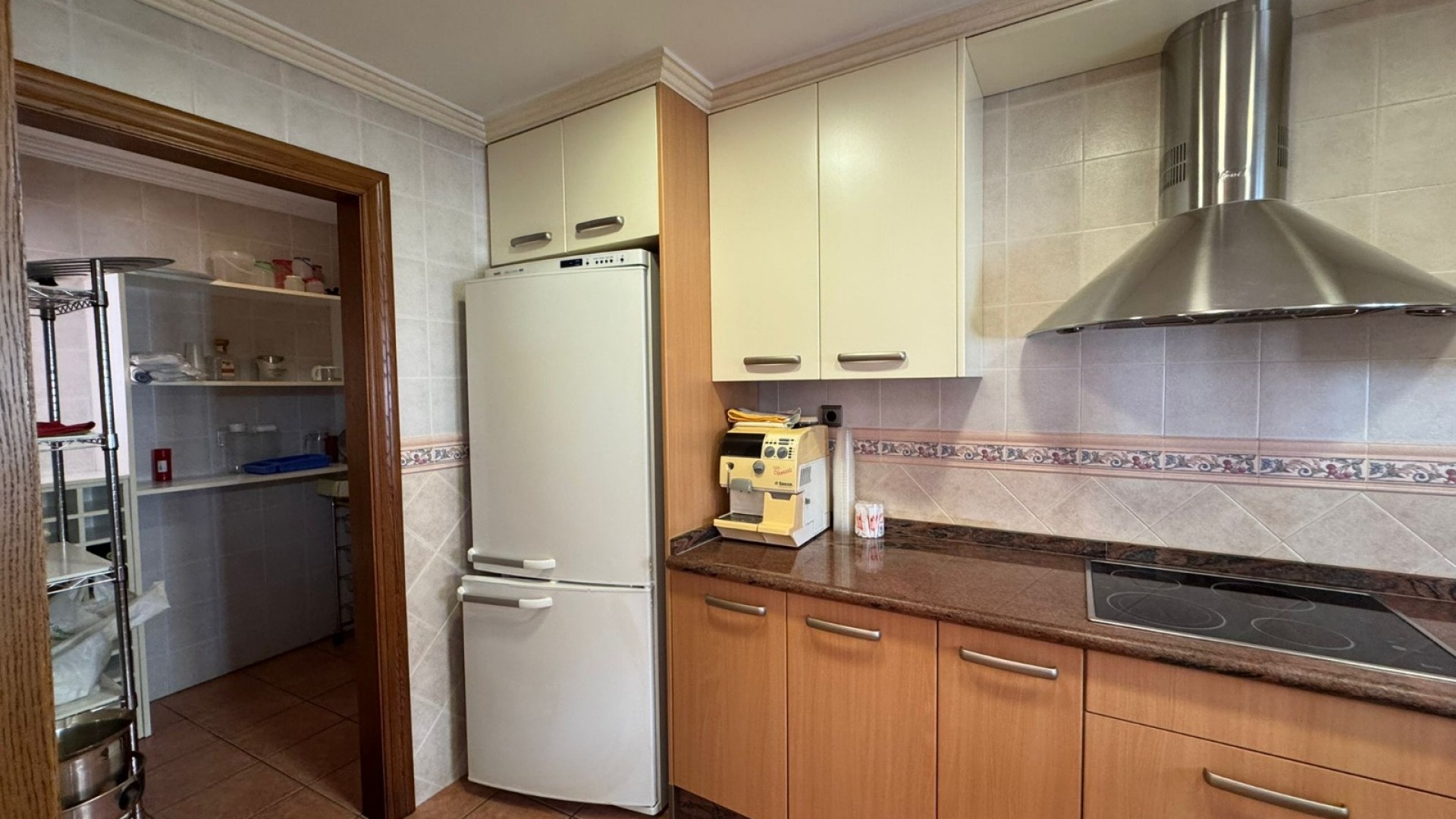 Sale - Town house -
Los Montesinos