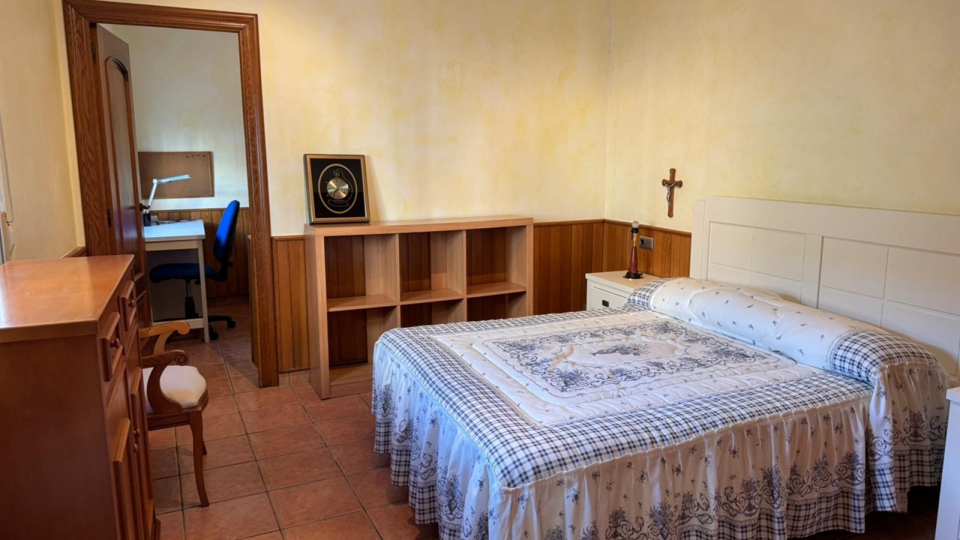 Sale - Town house -
Los Montesinos