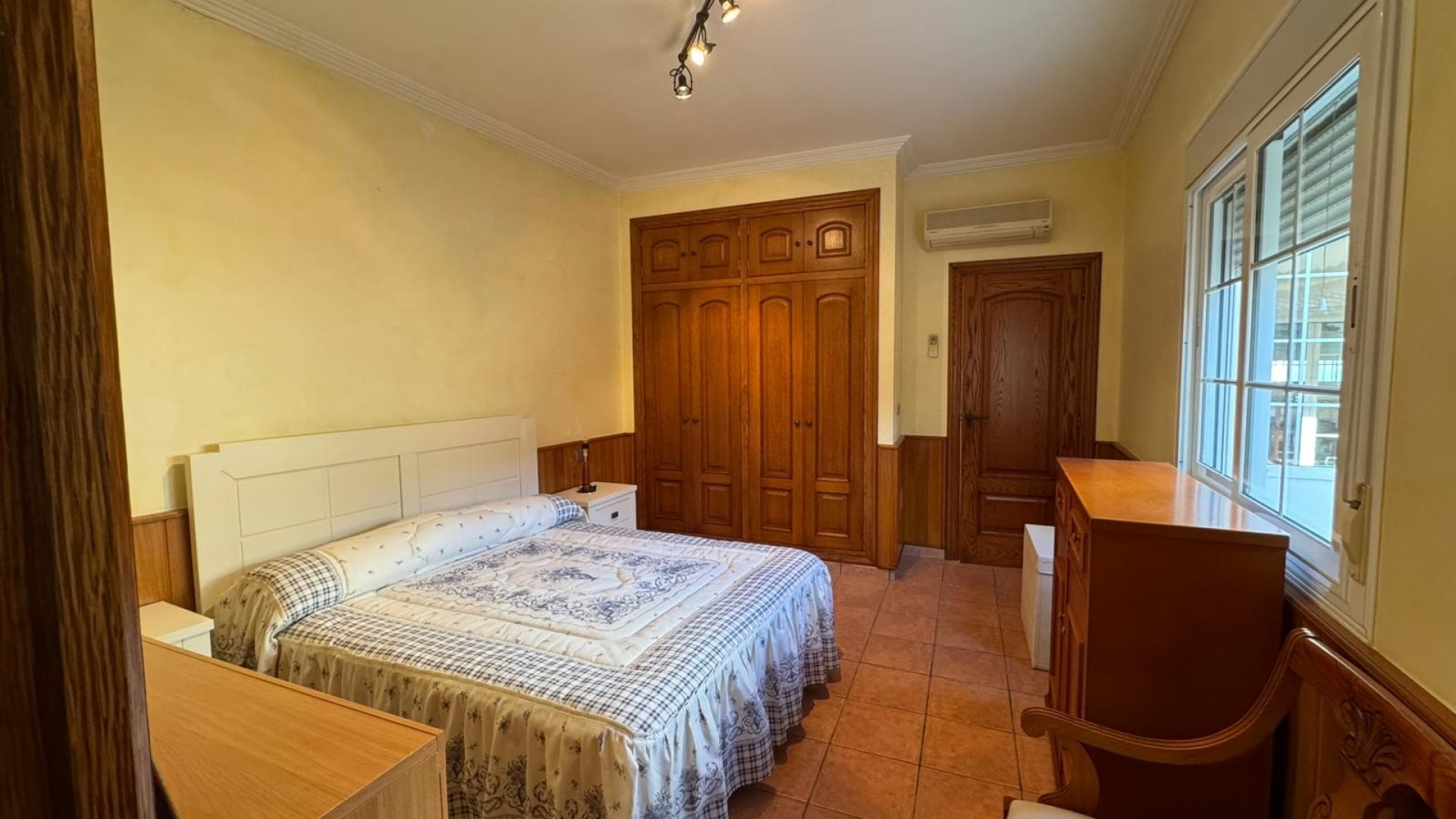 Sale - Town house -
Los Montesinos