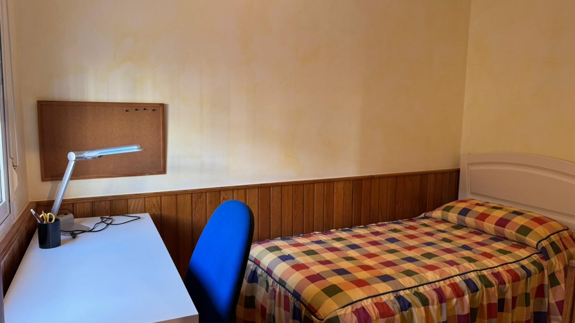 Sale - Town house -
Los Montesinos