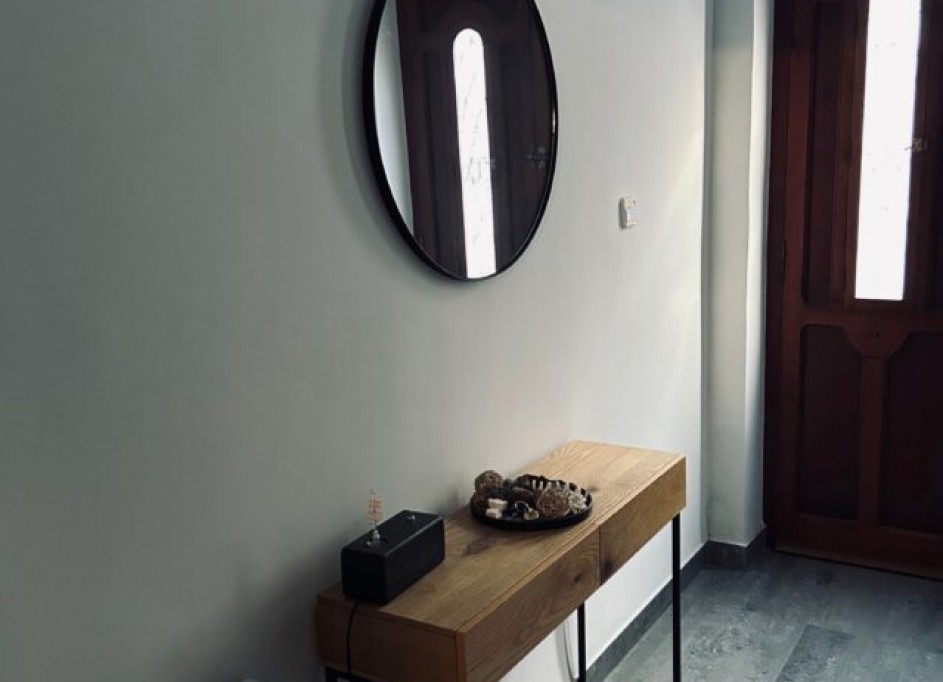 Sale - Town house -
Monóvar