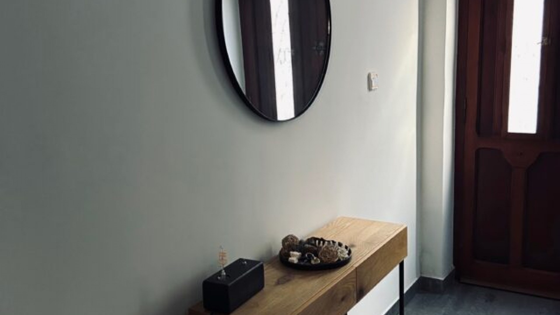 Sale - Town house -
Monóvar