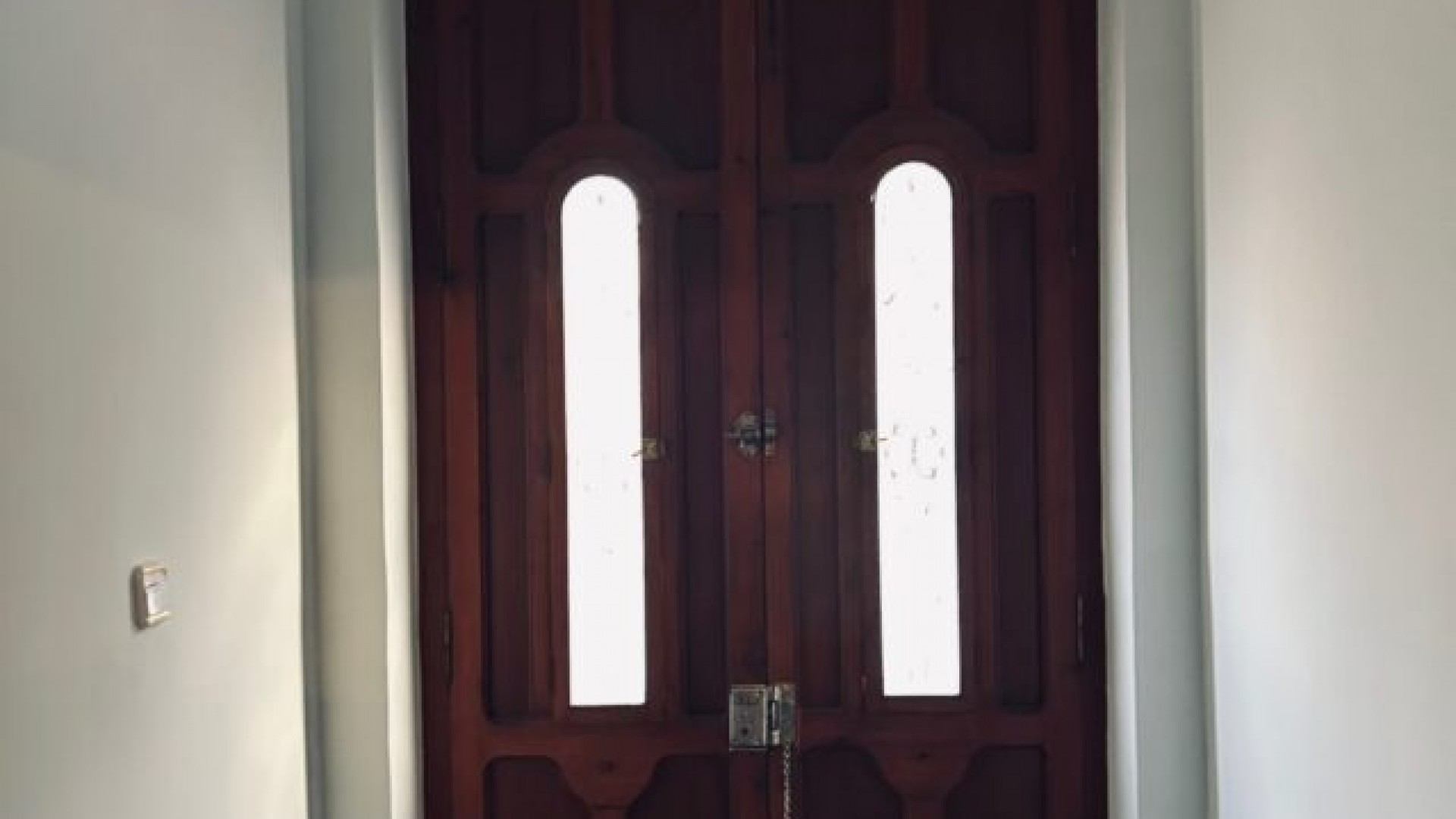 Sale - Town house -
Monóvar