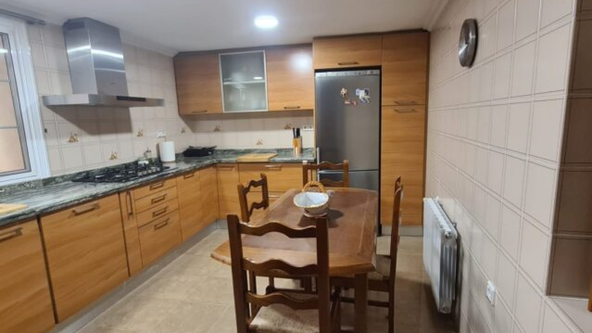 Sale - Town house -
Monóvar