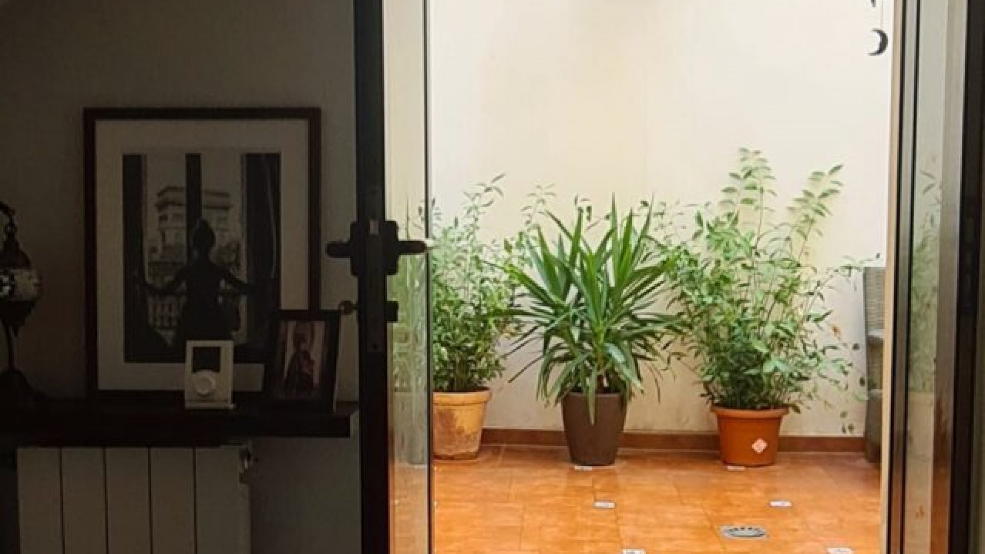 Sale - Town house -
Monóvar