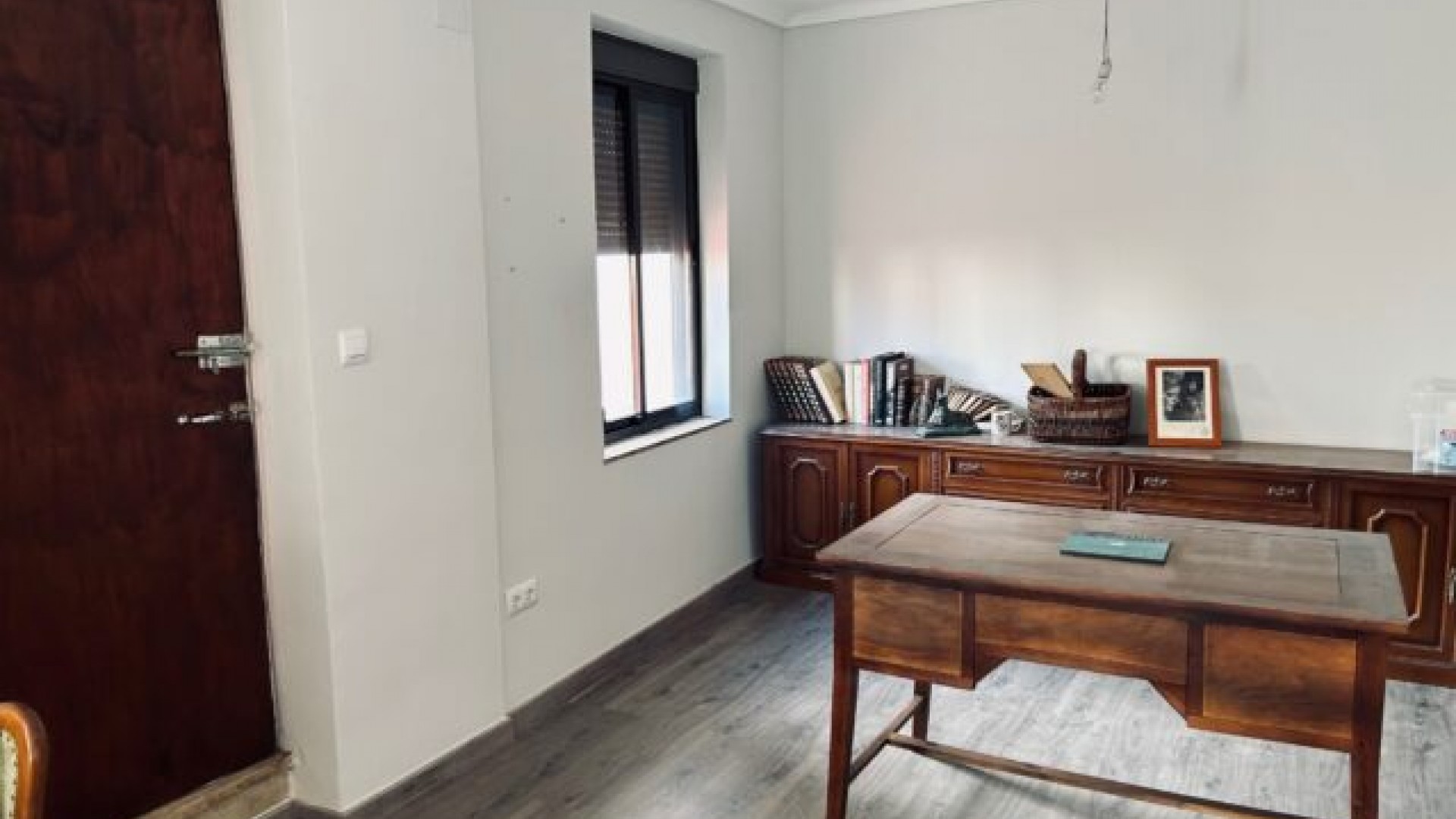 Sale - Town house -
Monóvar