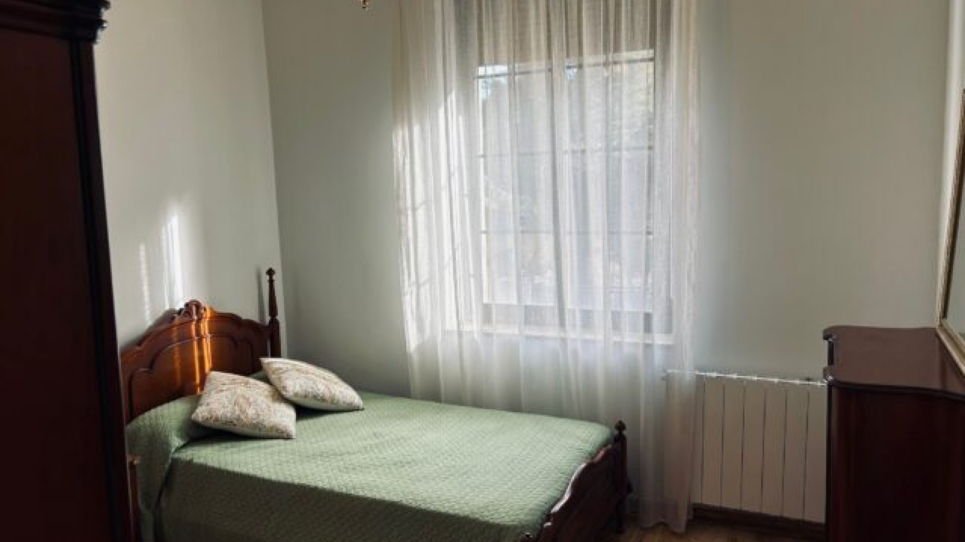 Sale - Town house -
Monóvar