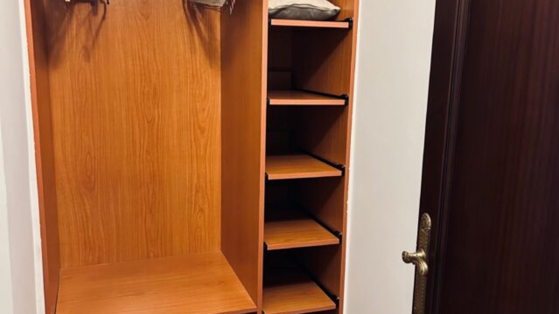 Sale - Town house -
Monóvar