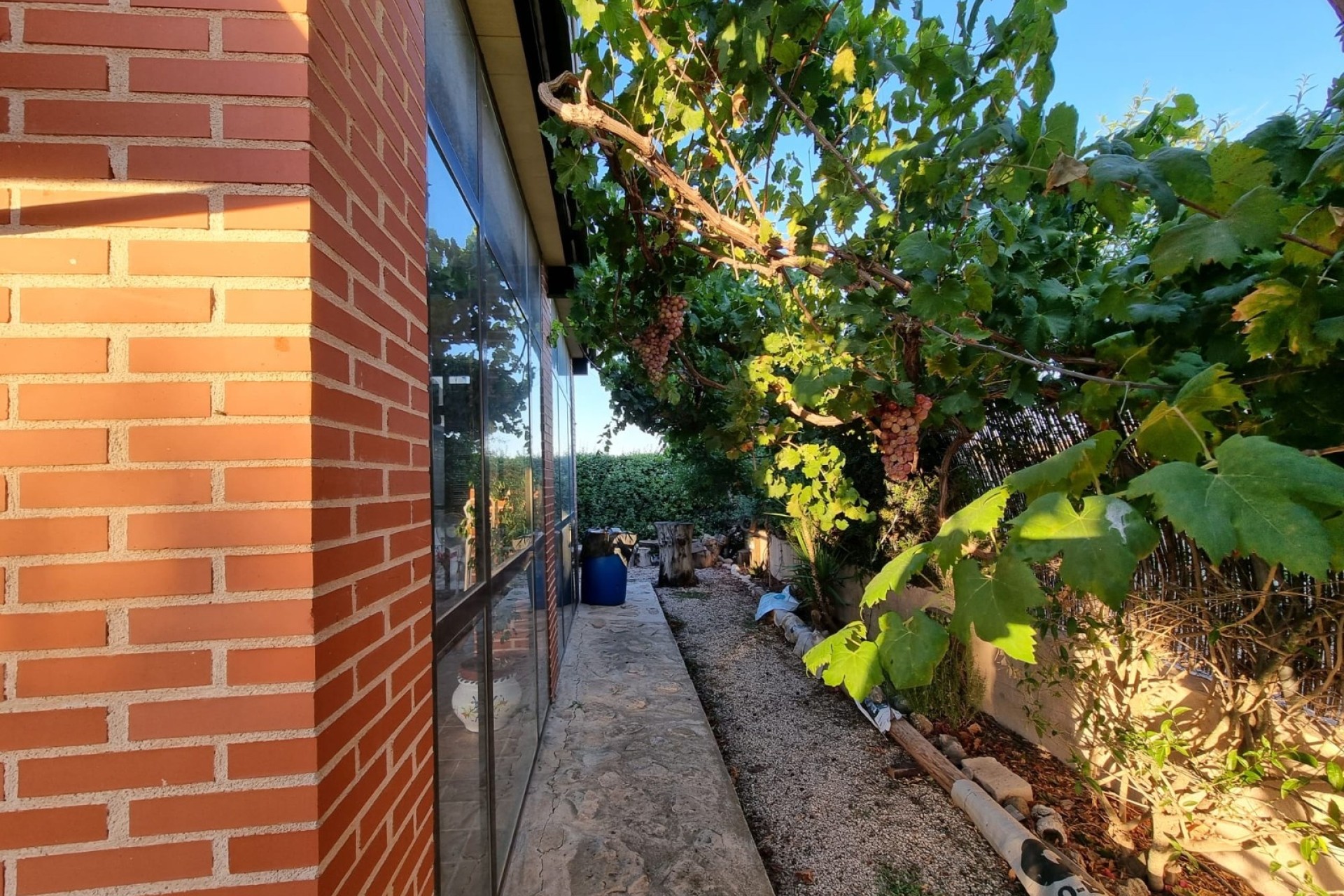 Sale - Town house -
Orihuela - Benferri