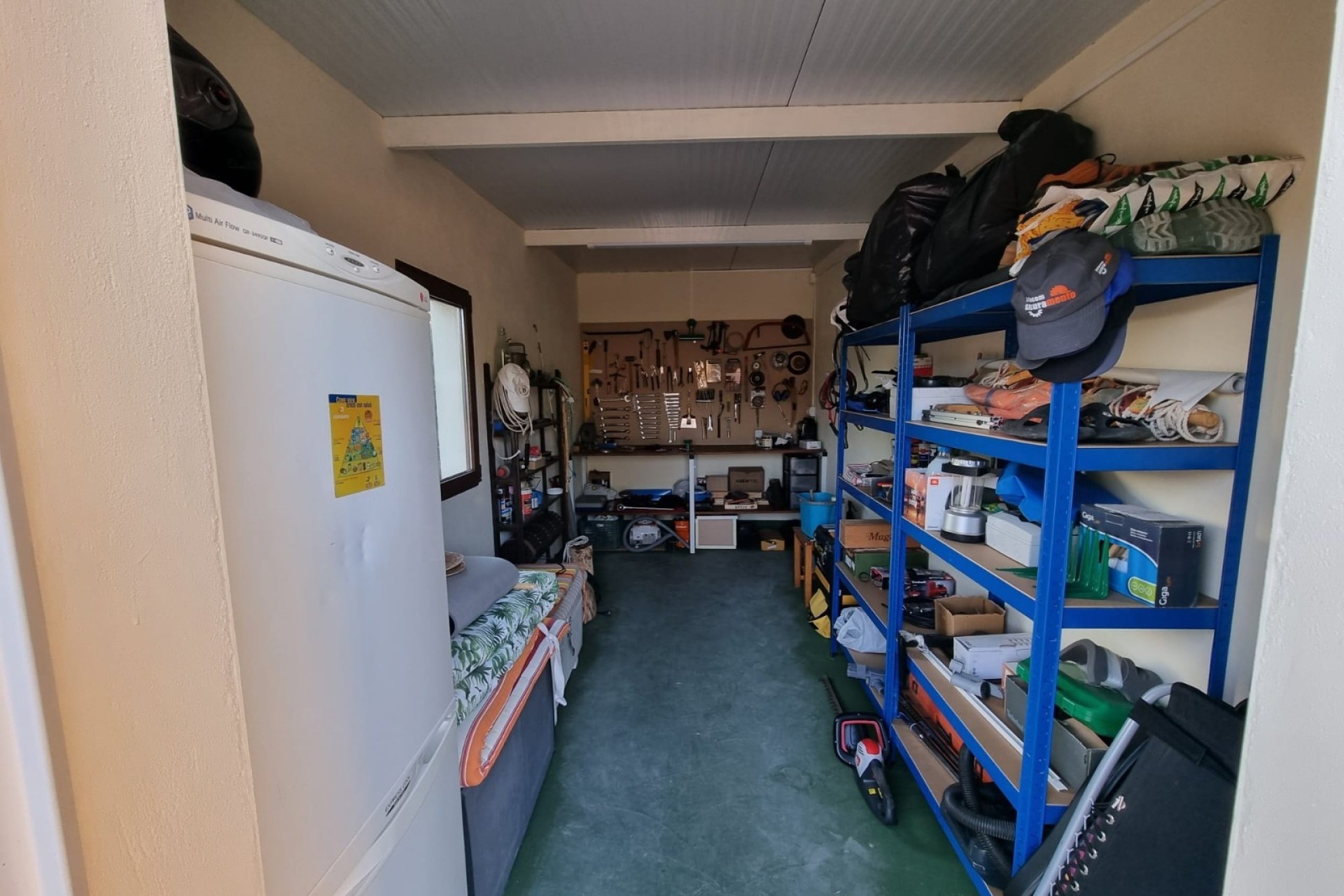 Sale - Town house -
Orihuela - Benferri