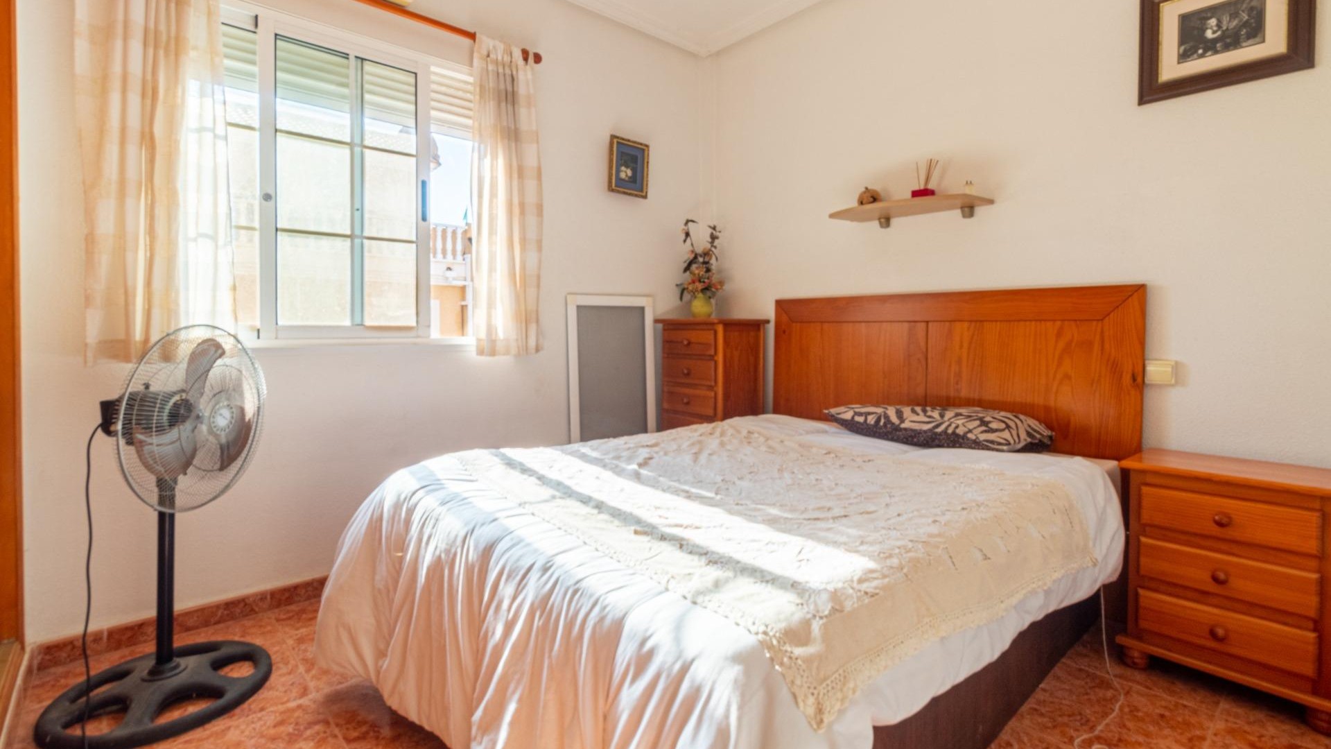 Sale - Town house -
Orihuela Costa - Cabo Roig