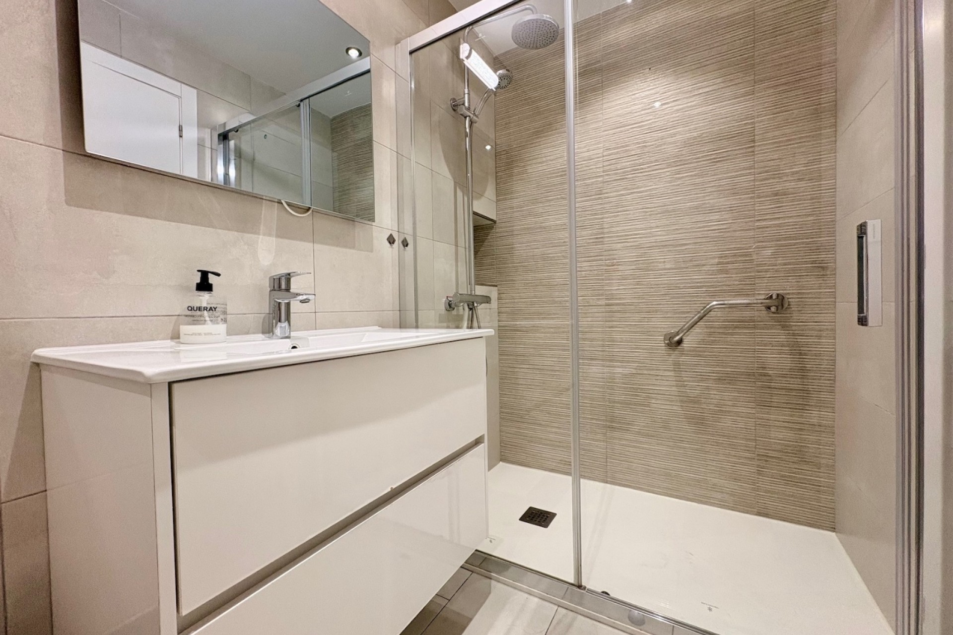 Sale - Town house -
Orihuela Costa - Cabo Roig