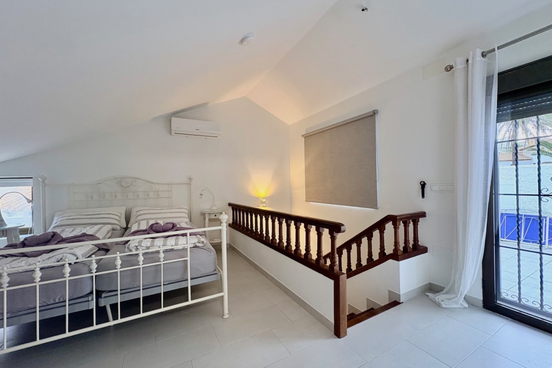 Sale - Town house -
Orihuela Costa - Cabo Roig