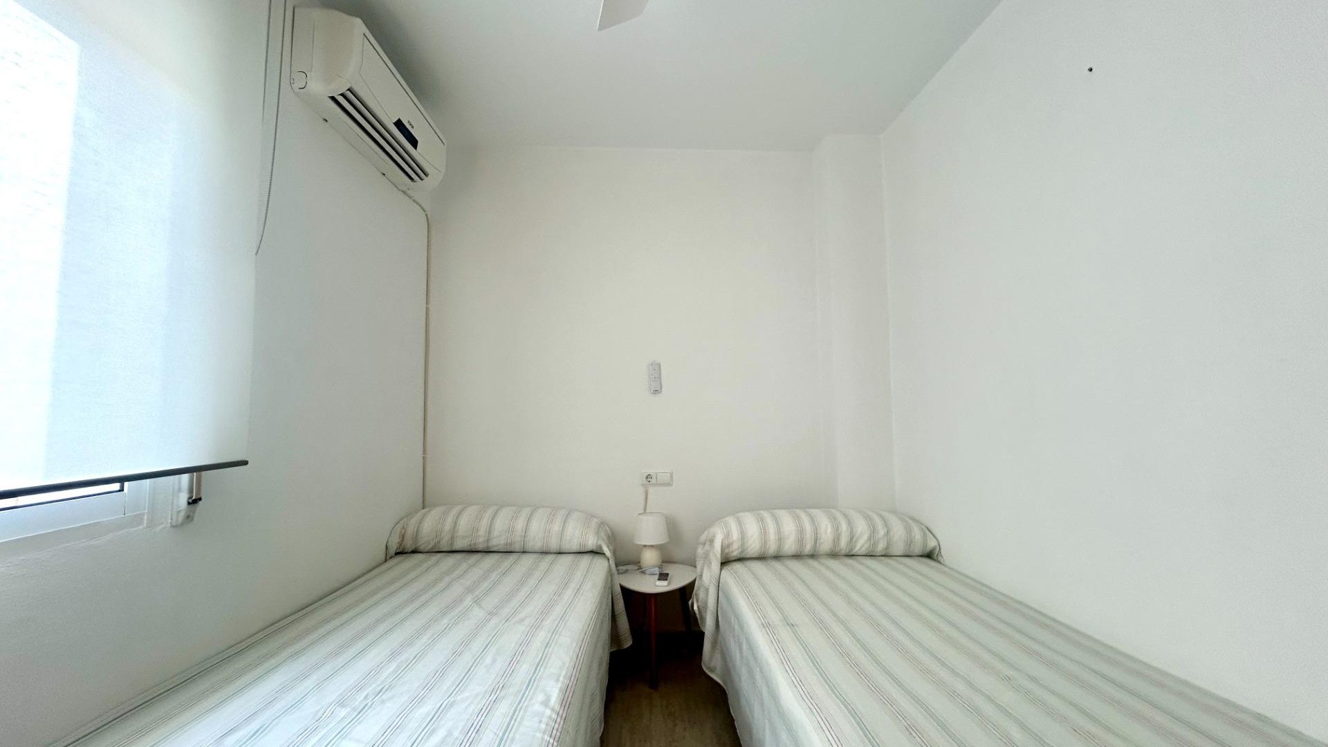 Sale - Town house -
Orihuela Costa - Campoamor