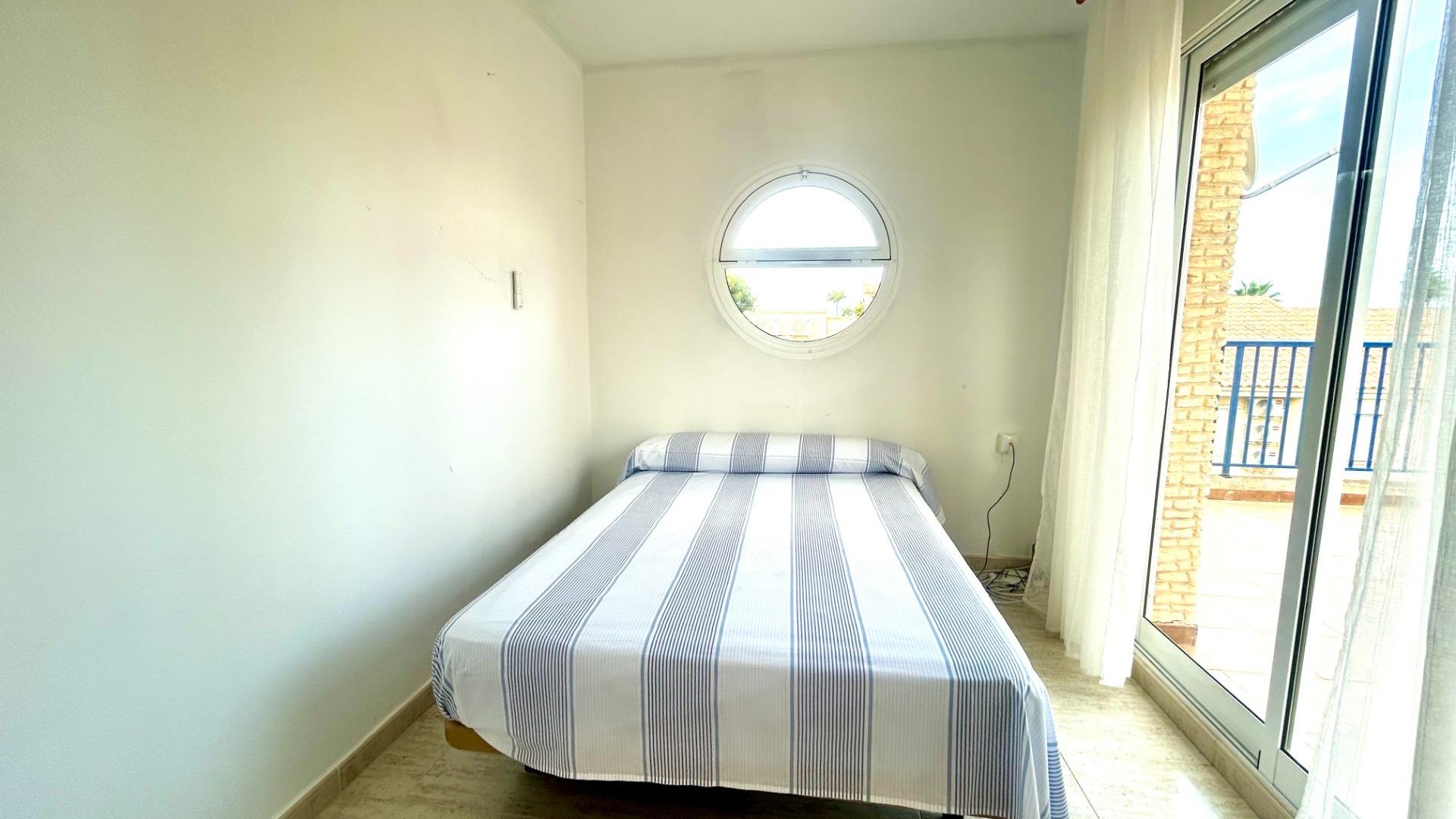 Sale - Town house -
Orihuela Costa - Campoamor