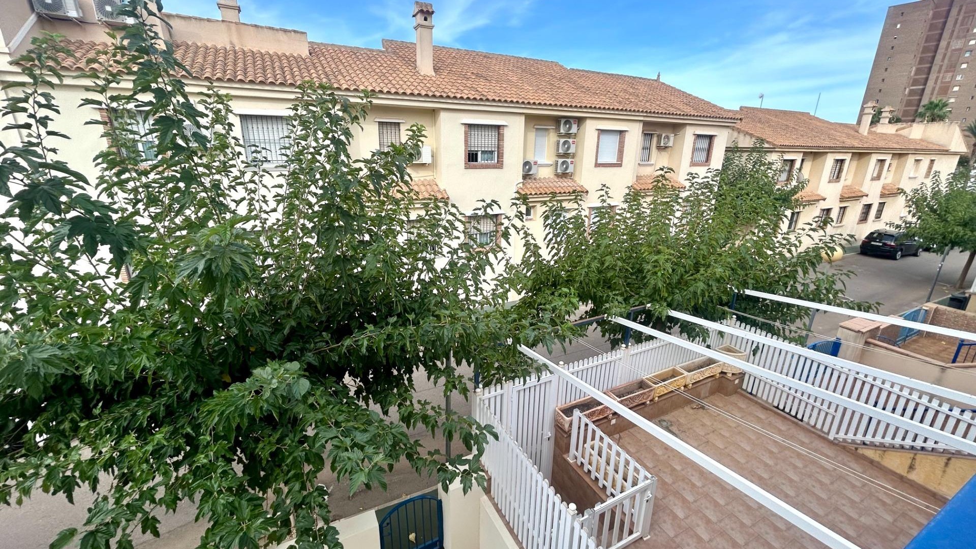 Sale - Town house -
Orihuela Costa - Campoamor