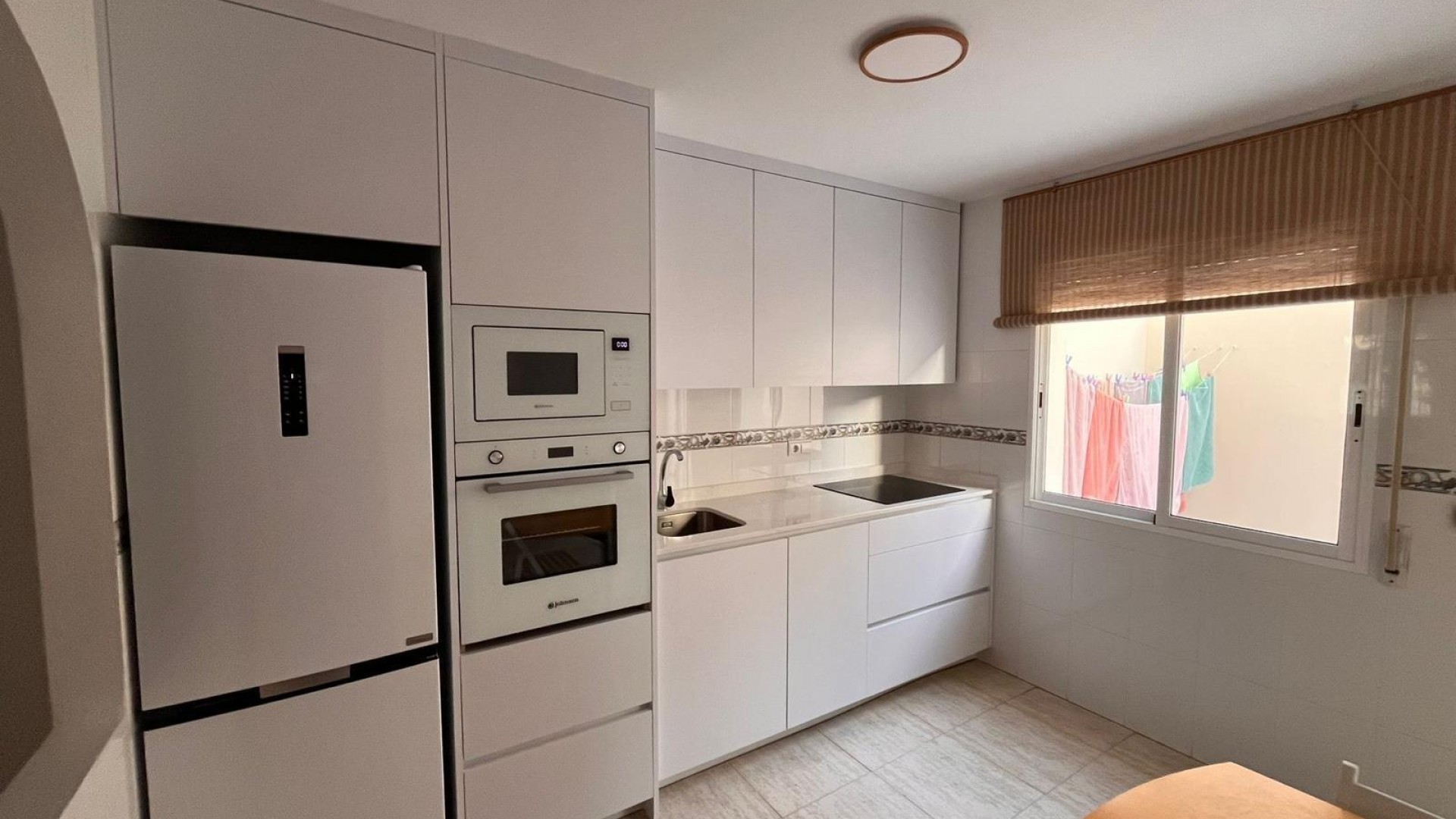 Sale - Town house -
Orihuela Costa - Campoamor