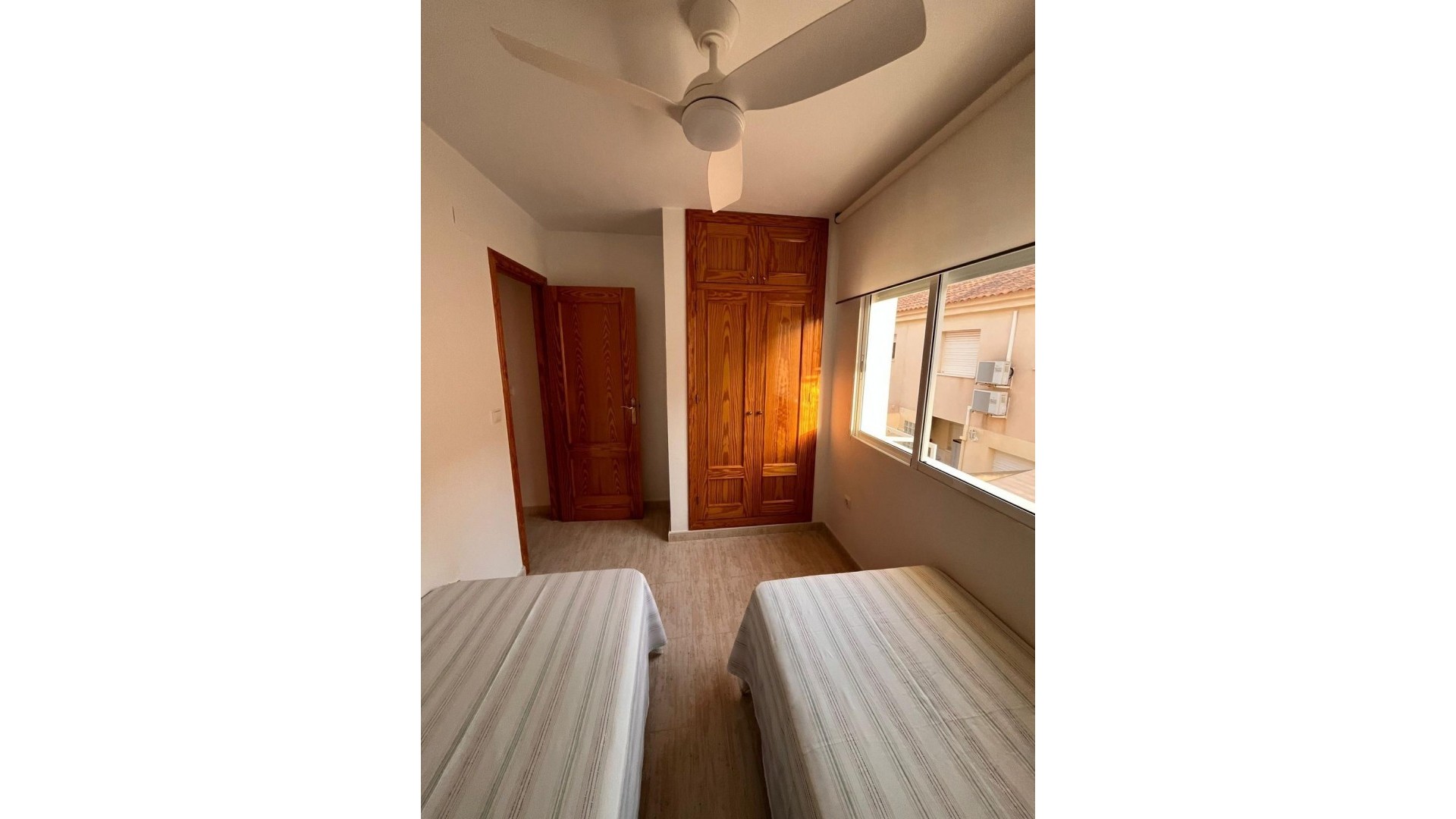 Sale - Town house -
Orihuela Costa - Campoamor