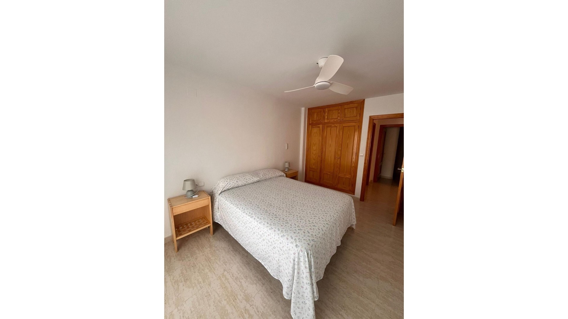 Sale - Town house -
Orihuela Costa - Campoamor