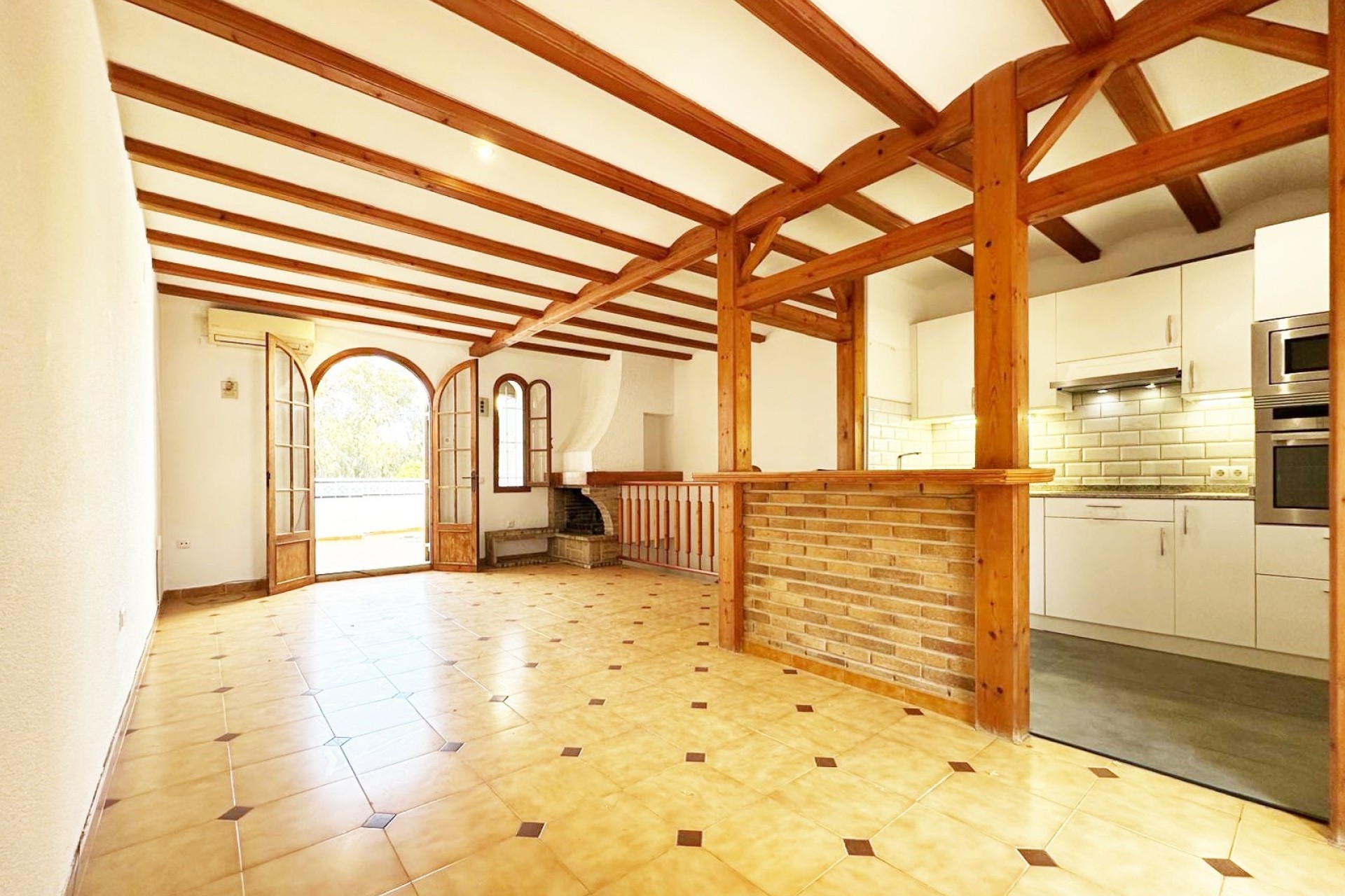 Sale - Town house -
Orihuela Costa - Costa Blanca