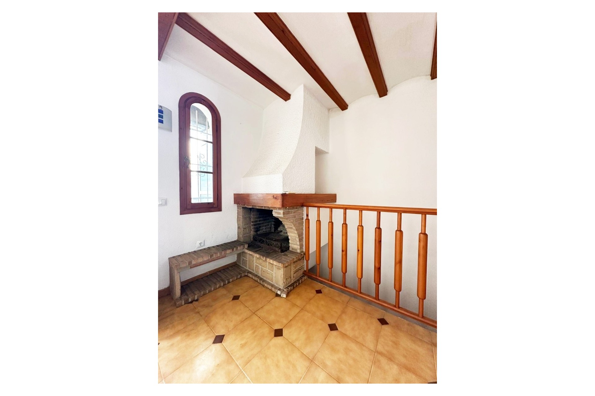 Sale - Town house -
Orihuela Costa - Costa Blanca