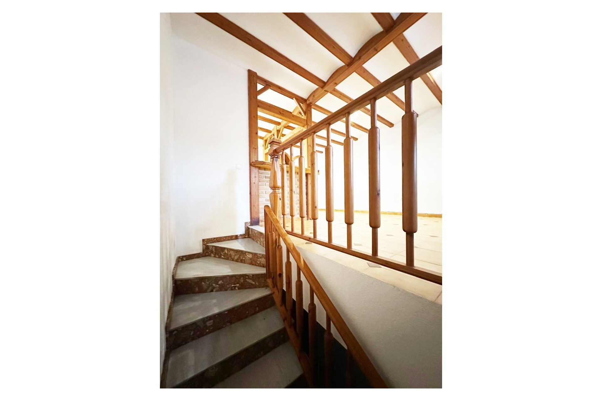 Sale - Town house -
Orihuela Costa - Costa Blanca