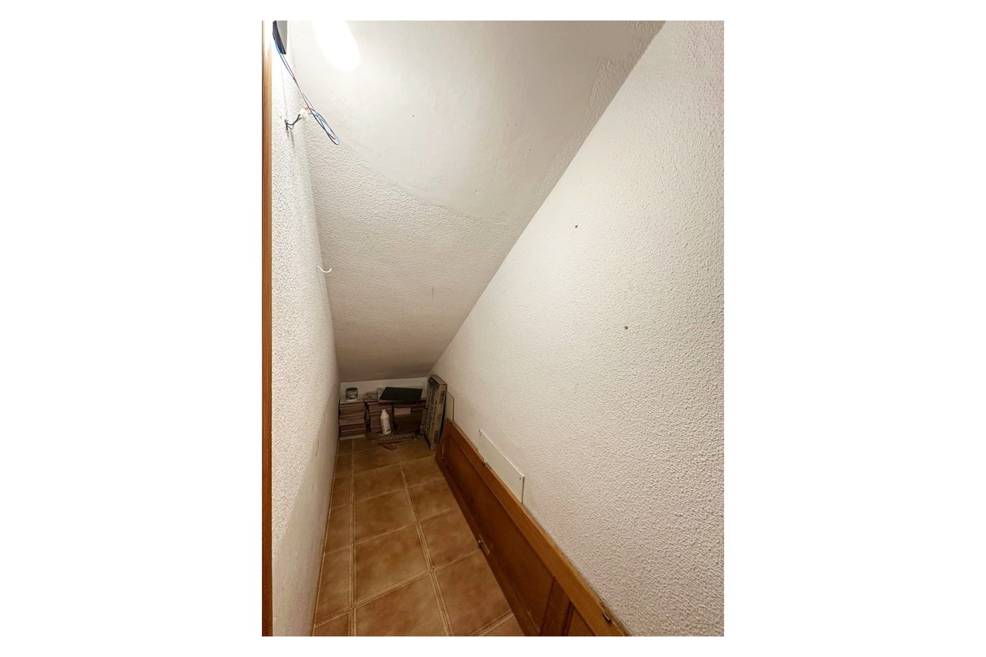Sale - Town house -
Orihuela Costa - Costa Blanca