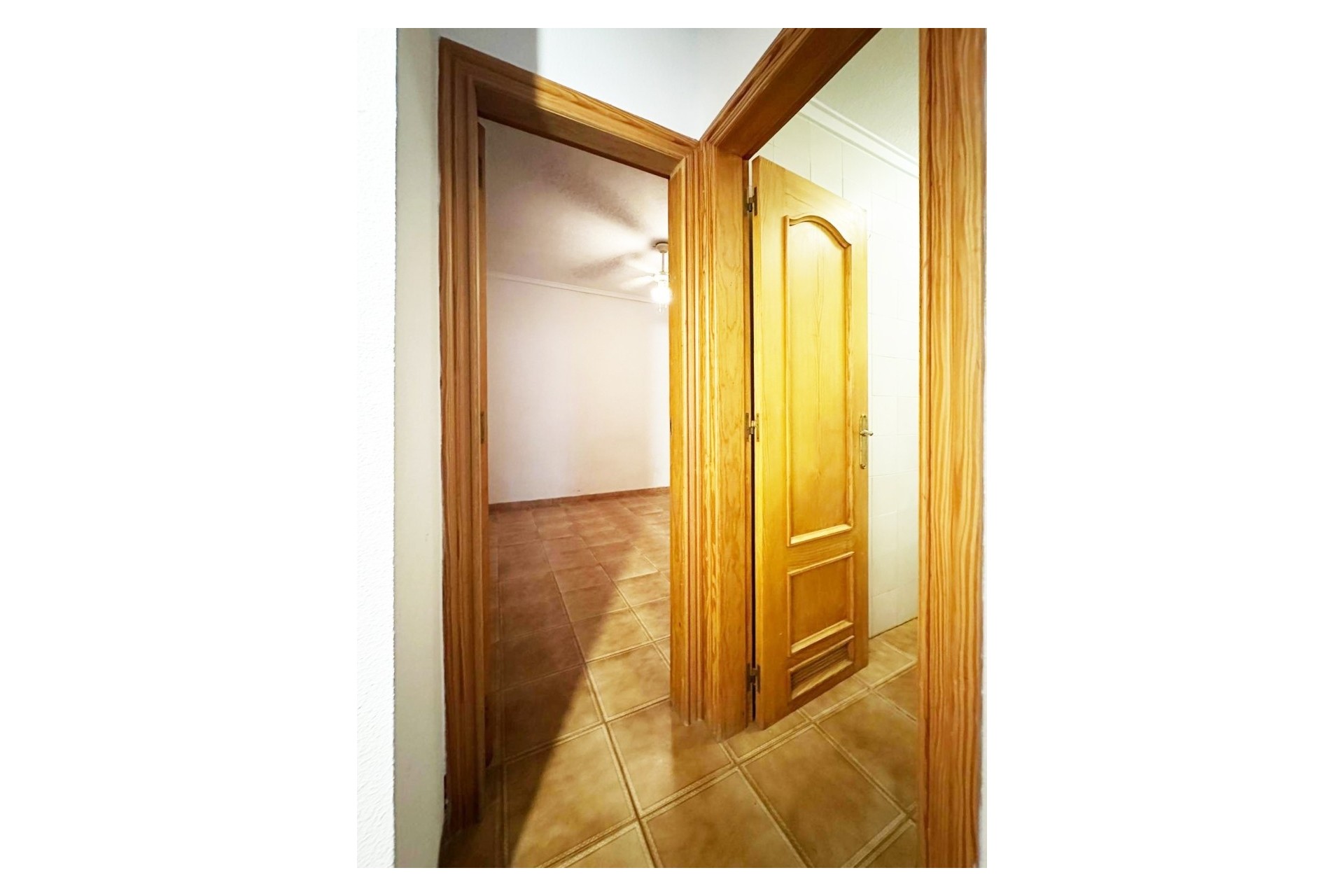 Sale - Town house -
Orihuela Costa - Costa Blanca