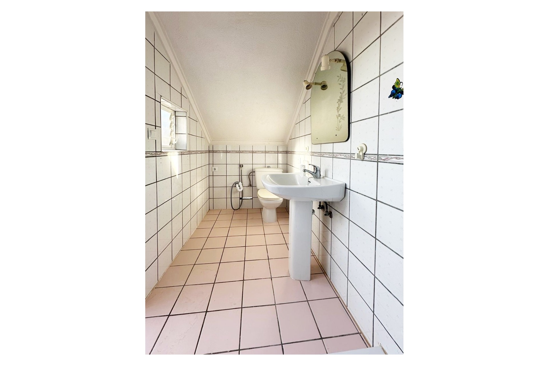 Sale - Town house -
Orihuela Costa - Costa Blanca