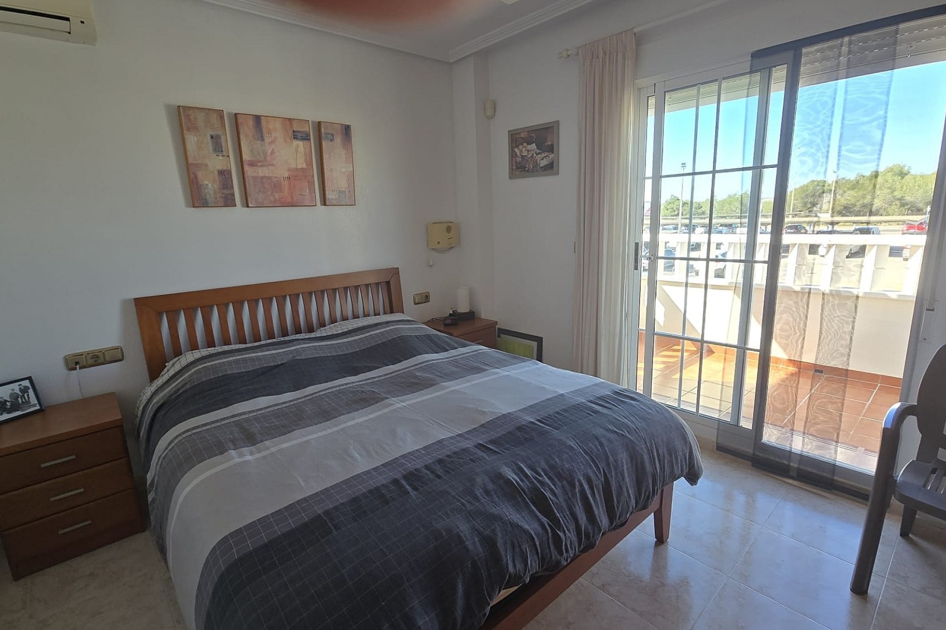 Sale - Town house -
Orihuela Costa - Costa Blanca
