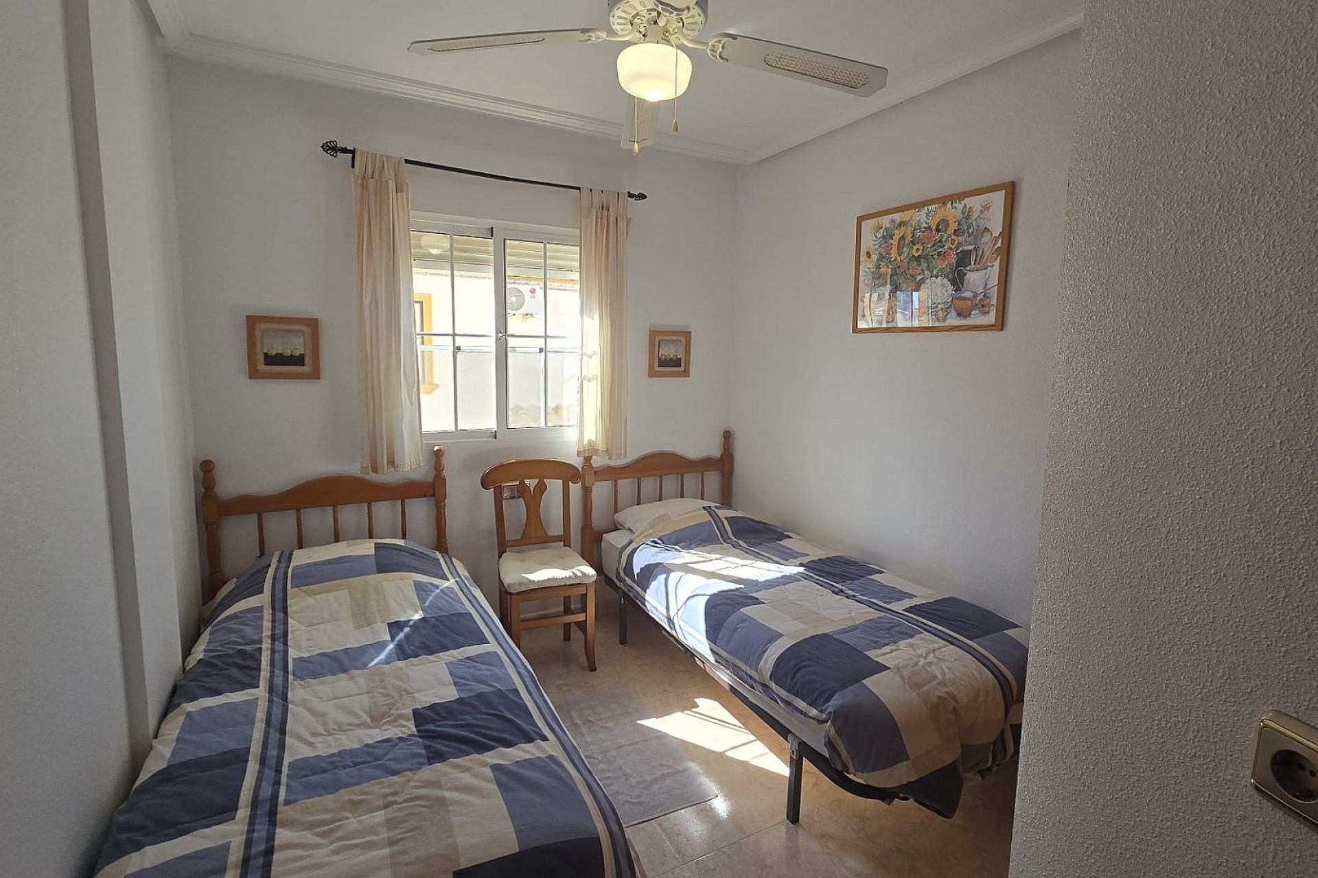 Sale - Town house -
Orihuela Costa - Costa Blanca