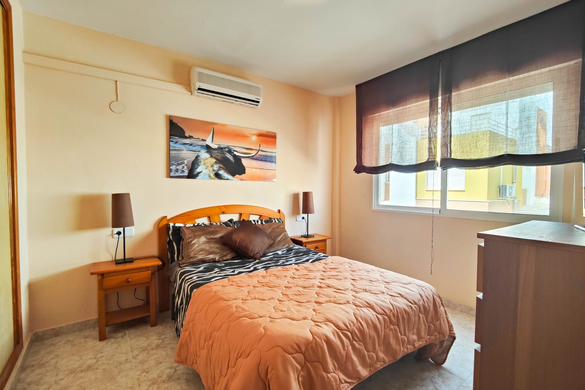 Sale - Town house -
Orihuela Costa - Costa Blanca