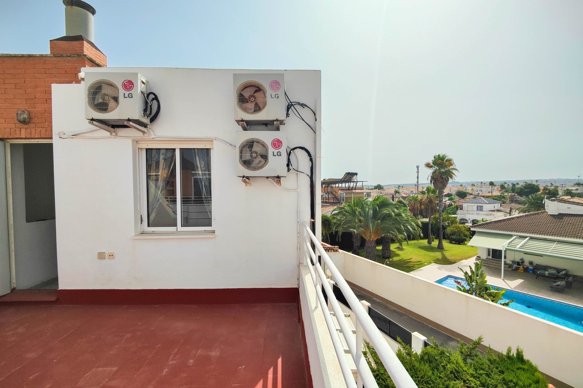 Sale - Town house -
Orihuela Costa - Costa Blanca