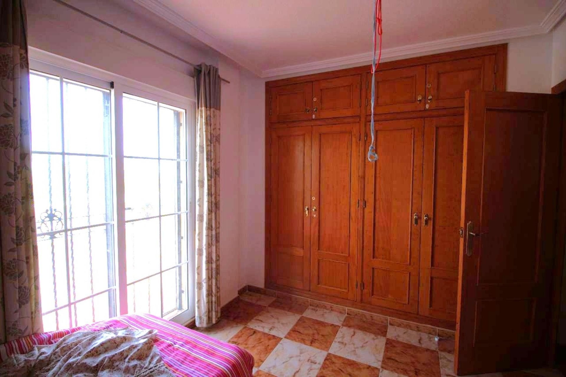 Sale - Town house -
Orihuela Costa - Costa Blanca