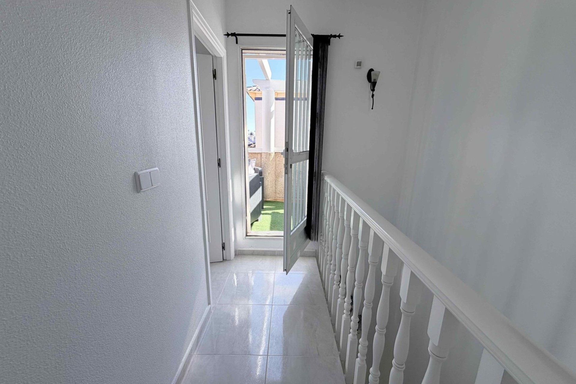 Sale - Town house -
Orihuela Costa - Costa Blanca