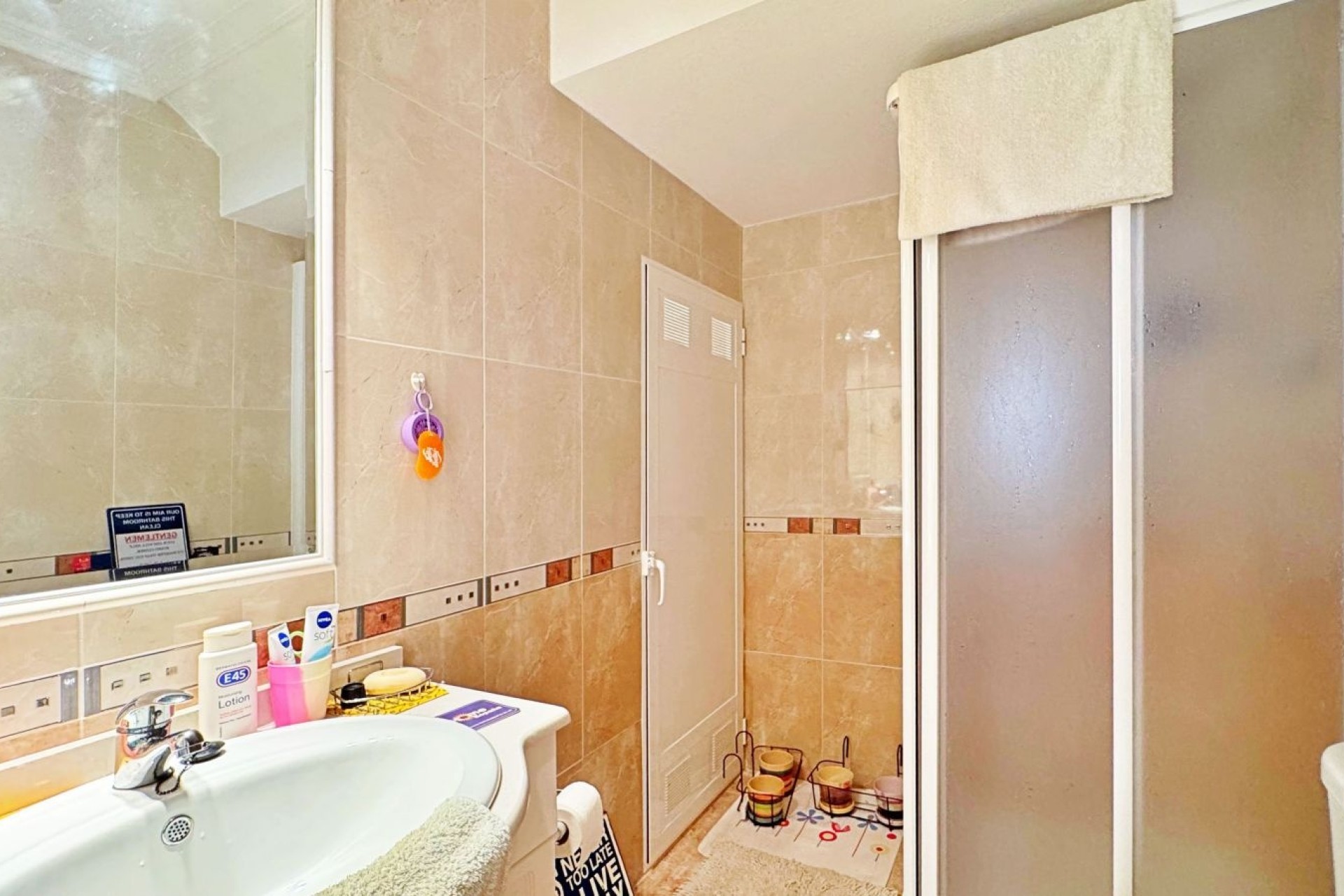 Sale - Town house -
Orihuela Costa - Costa Blanca