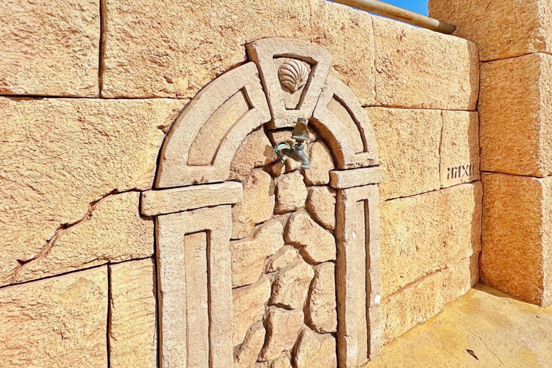 Sale - Town house -
Orihuela Costa - Costa Blanca