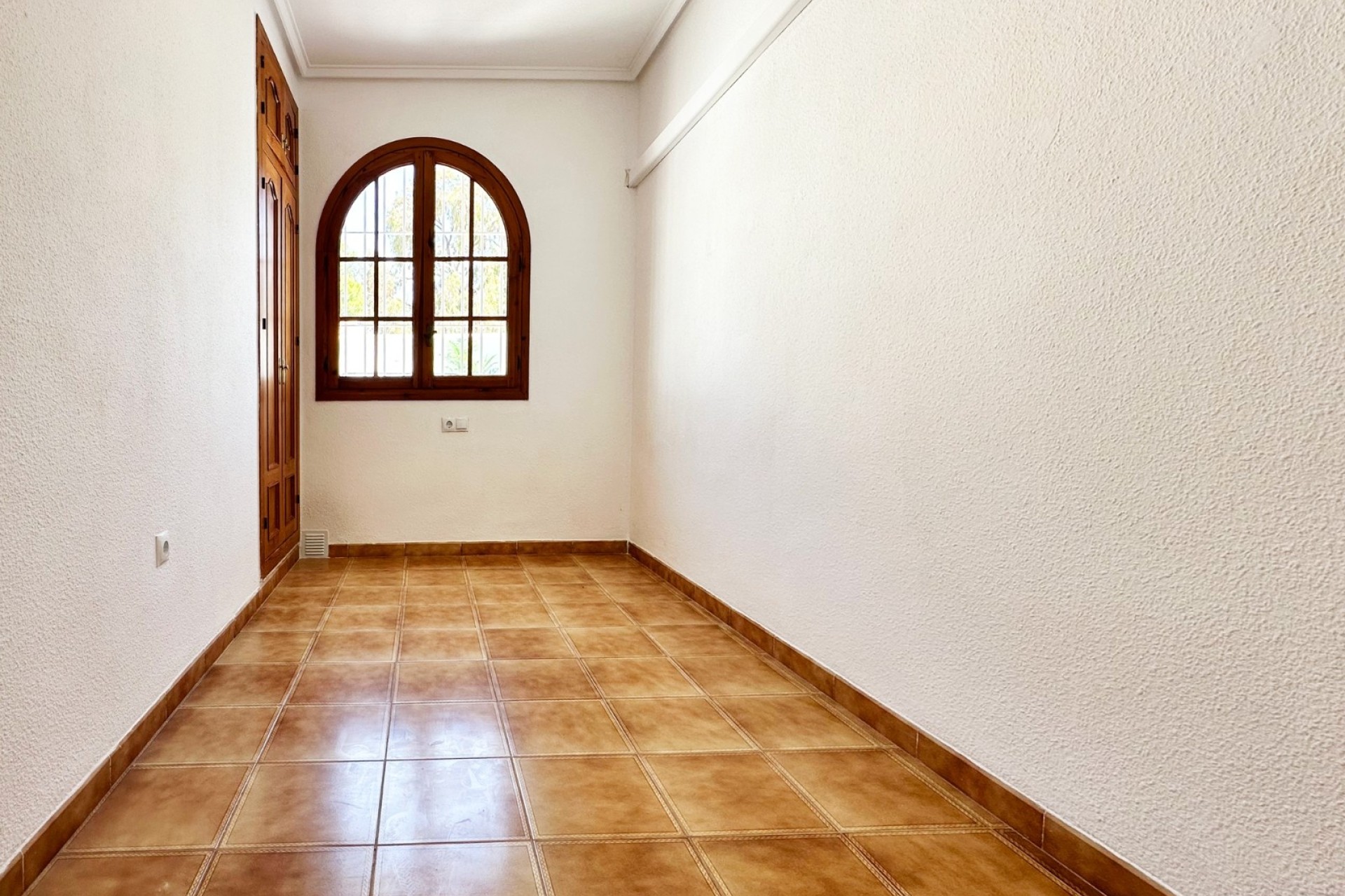 Sale - Town house -
Orihuela Costa - Costa Blanca