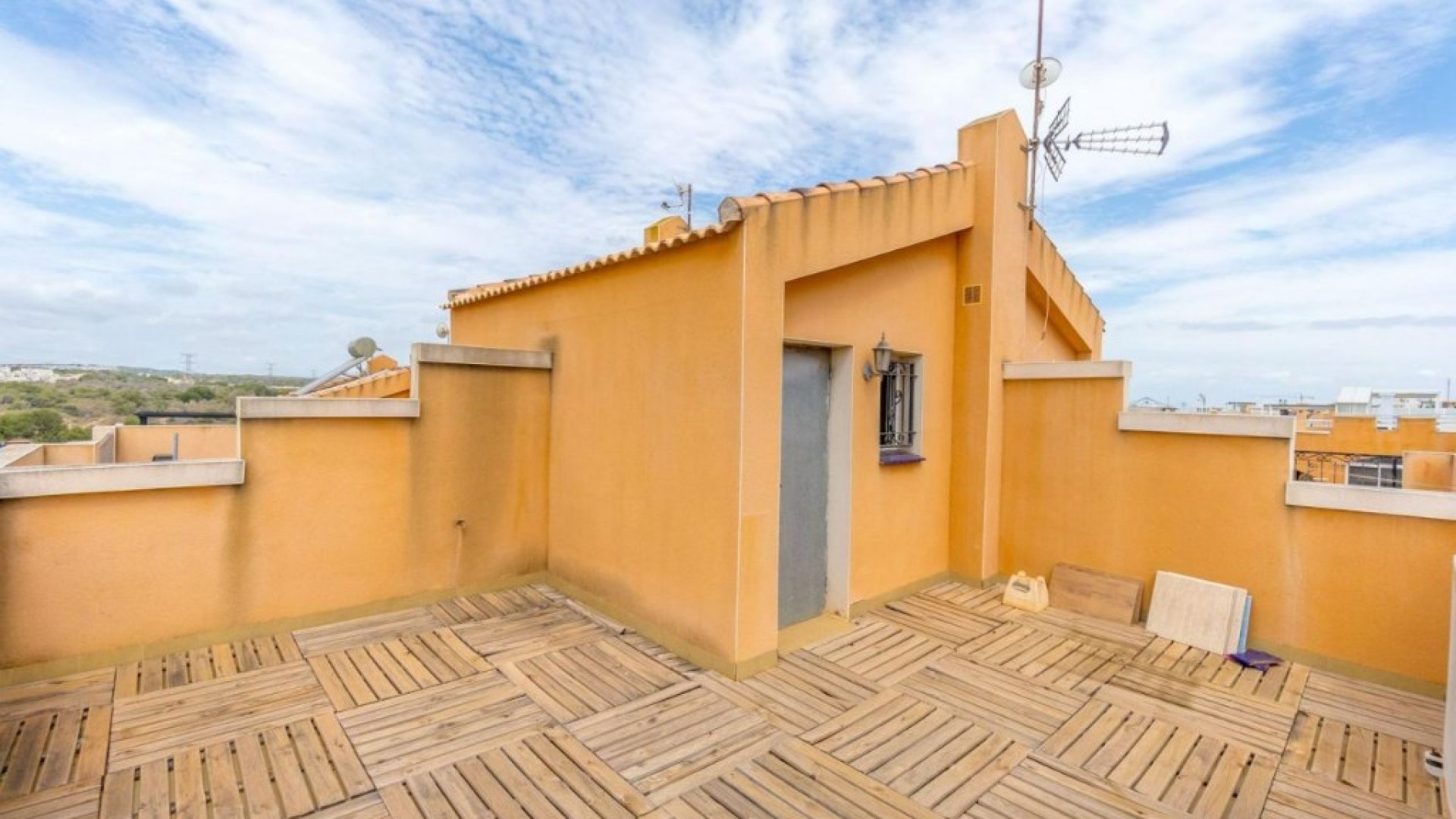 Sale - Town house -
Orihuela Costa - Dream Hills