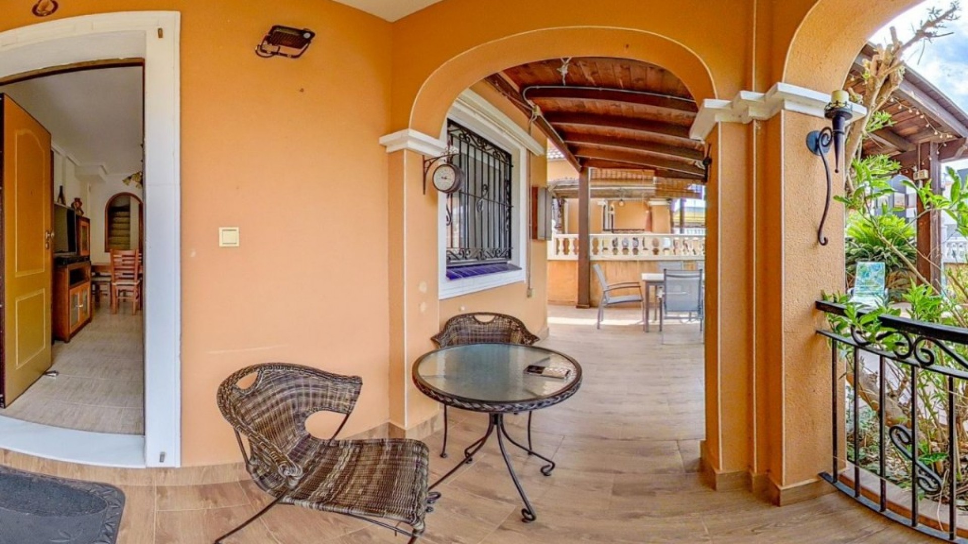 Sale - Town house -
Orihuela Costa - Dream Hills