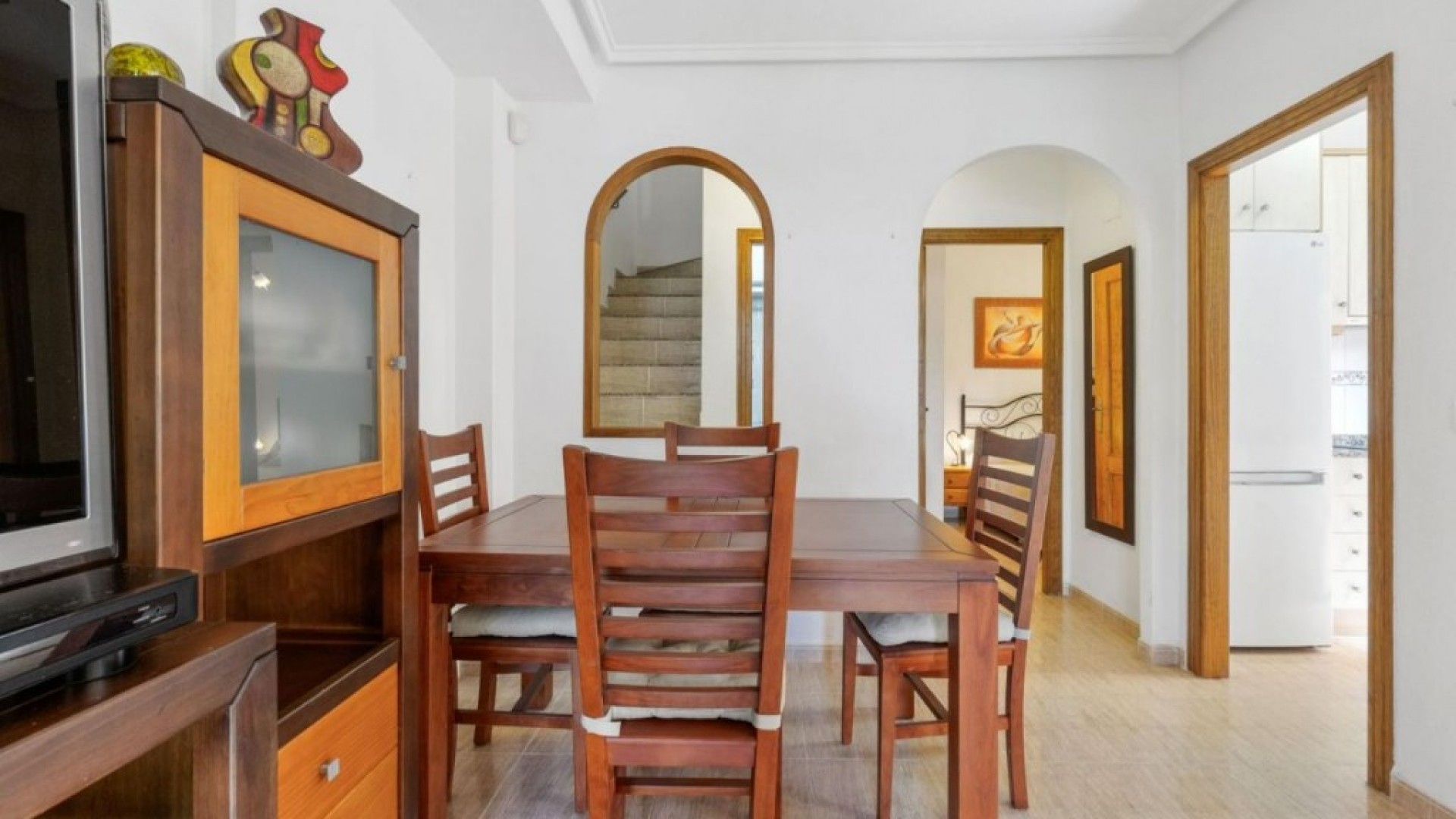 Sale - Town house -
Orihuela Costa - Dream Hills