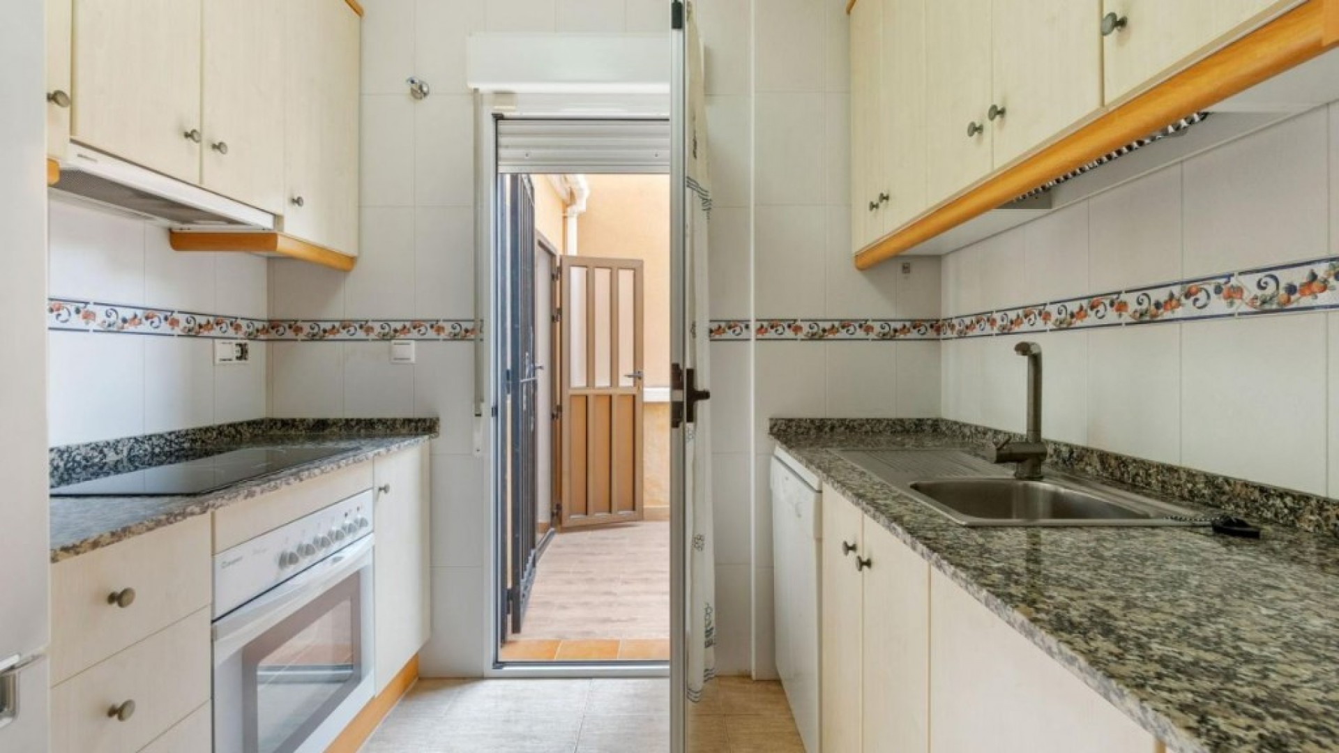 Sale - Town house -
Orihuela Costa - Dream Hills