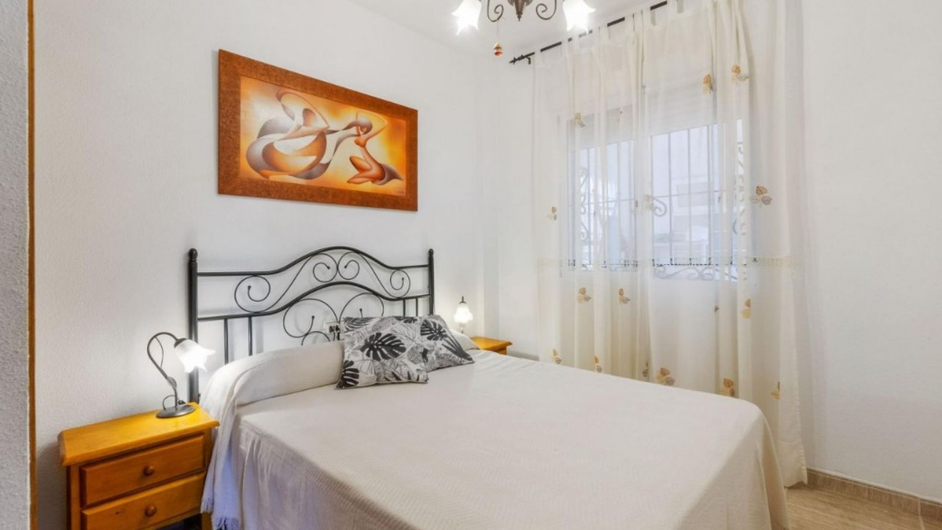 Sale - Town house -
Orihuela Costa - Dream Hills