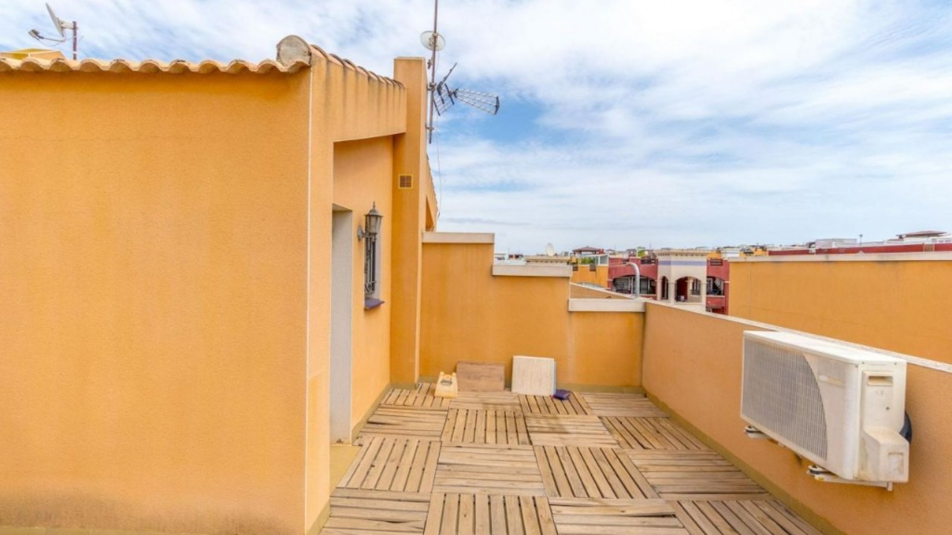 Sale - Town house -
Orihuela Costa - Dream Hills