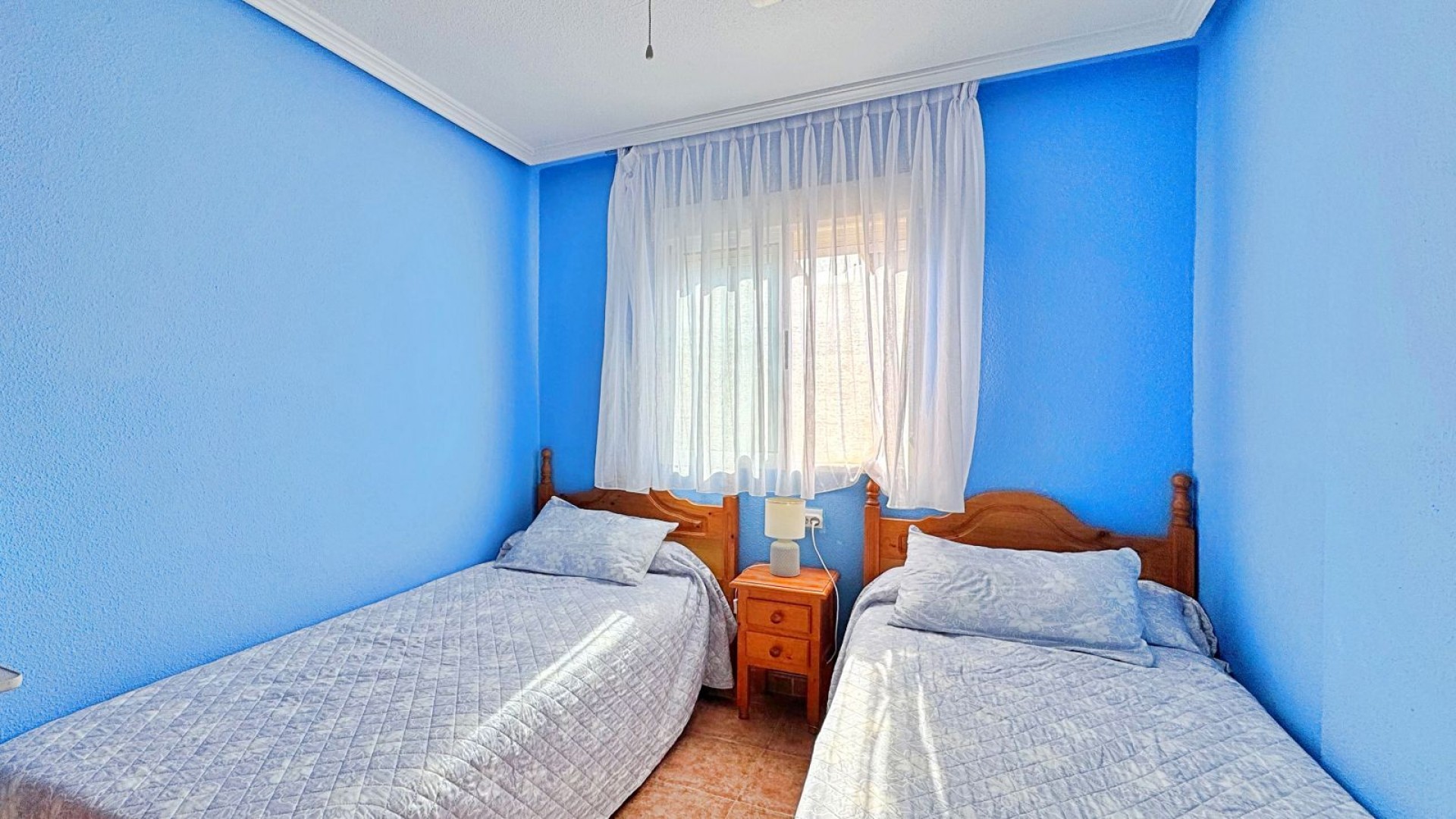 Sale - Town house -
Orihuela Costa - La Campana