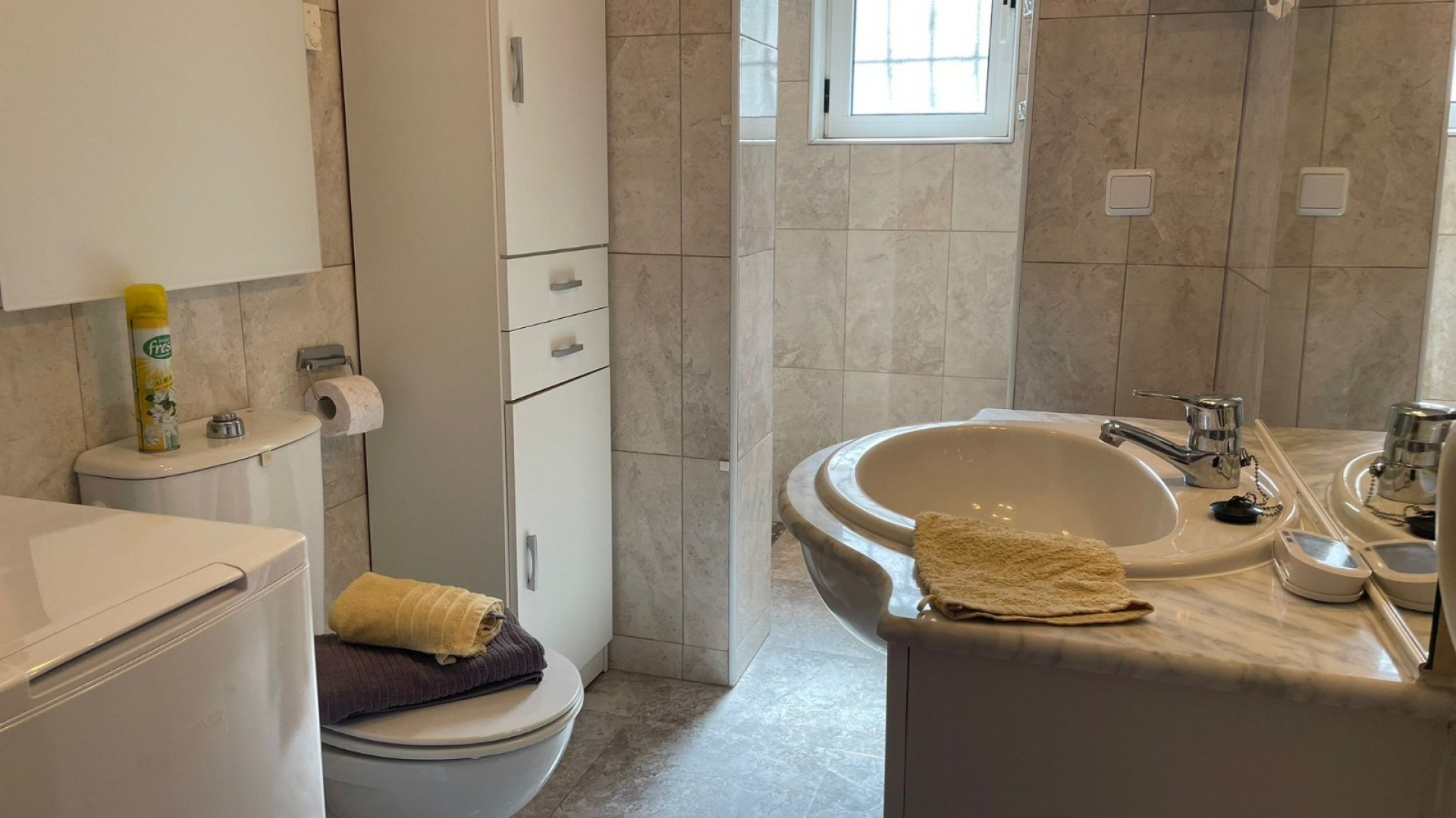 Sale - Town house -
Orihuela Costa - La Florida