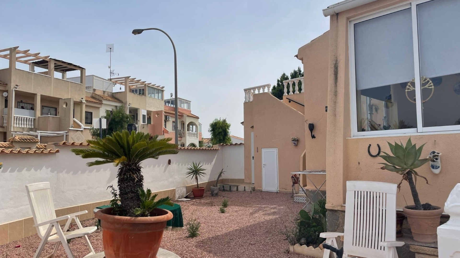 Sale - Town house -
Orihuela Costa - La Florida