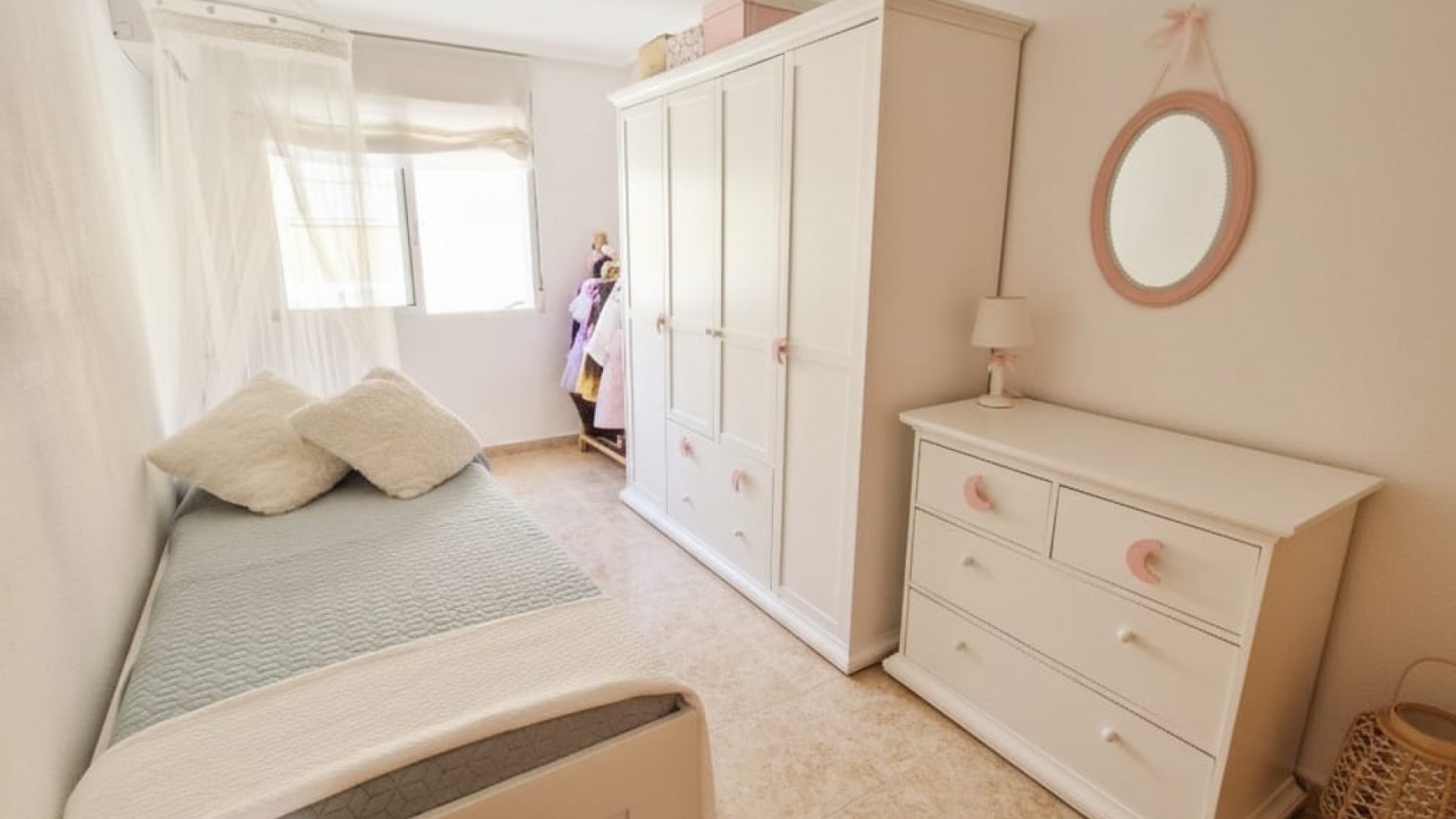 Sale - Town house -
Orihuela Costa - La Florida