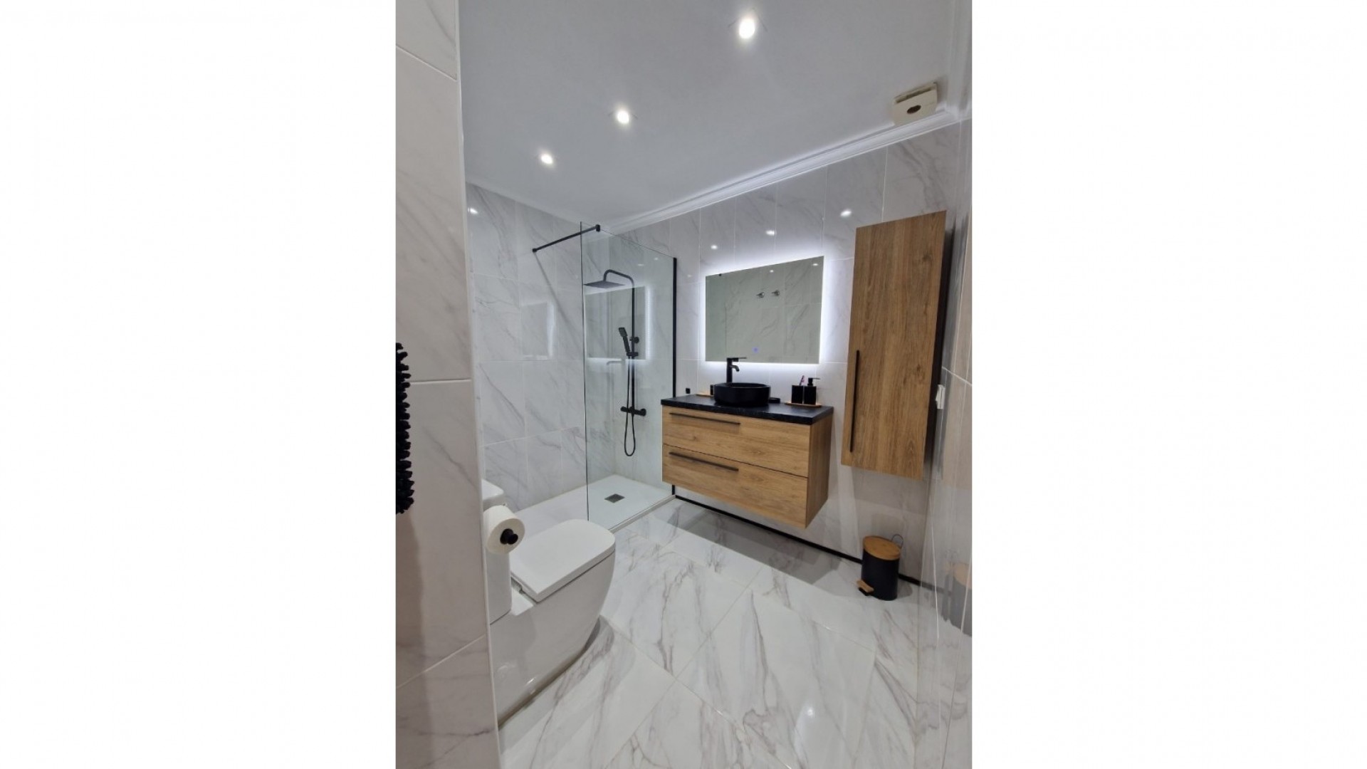 Sale - Town house -
Orihuela Costa - La Florida